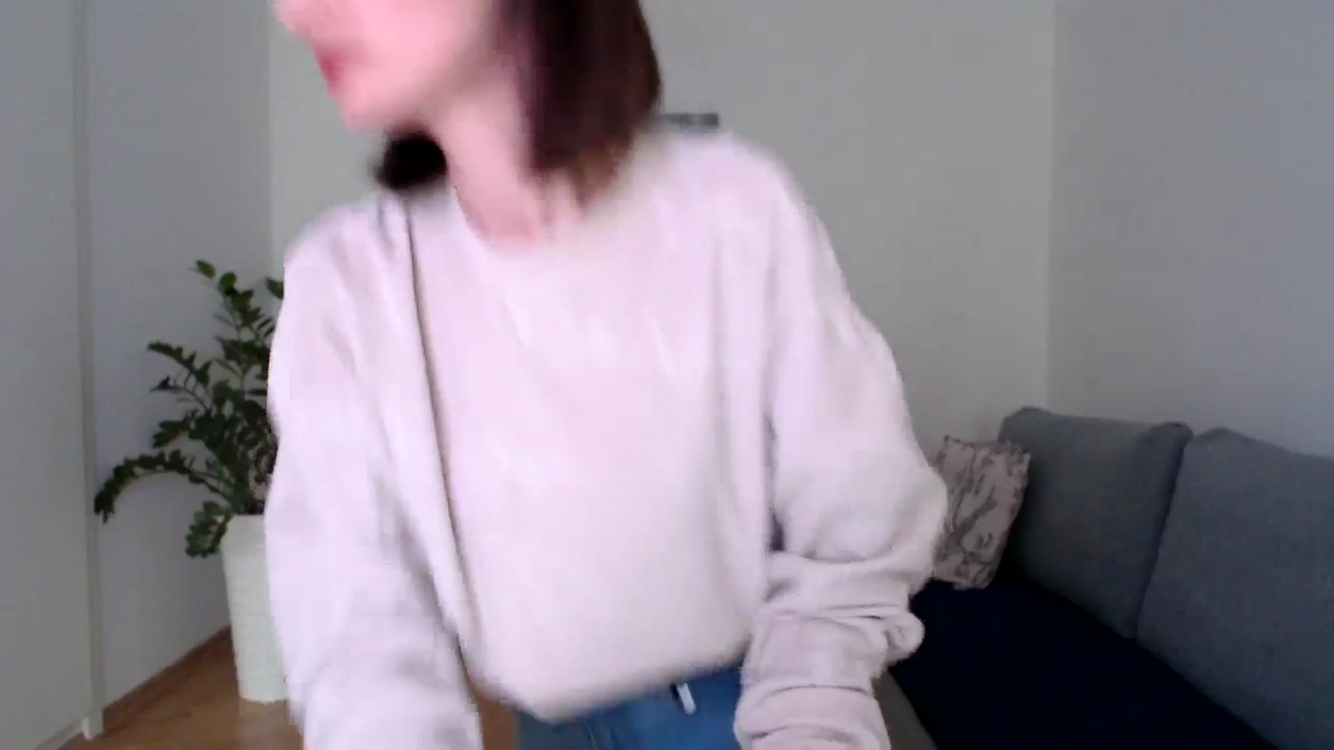 Gallery image thumbnail from the_realpearl's myfreecams stream on, 02/19/2024, 11:59 image 17 of 20