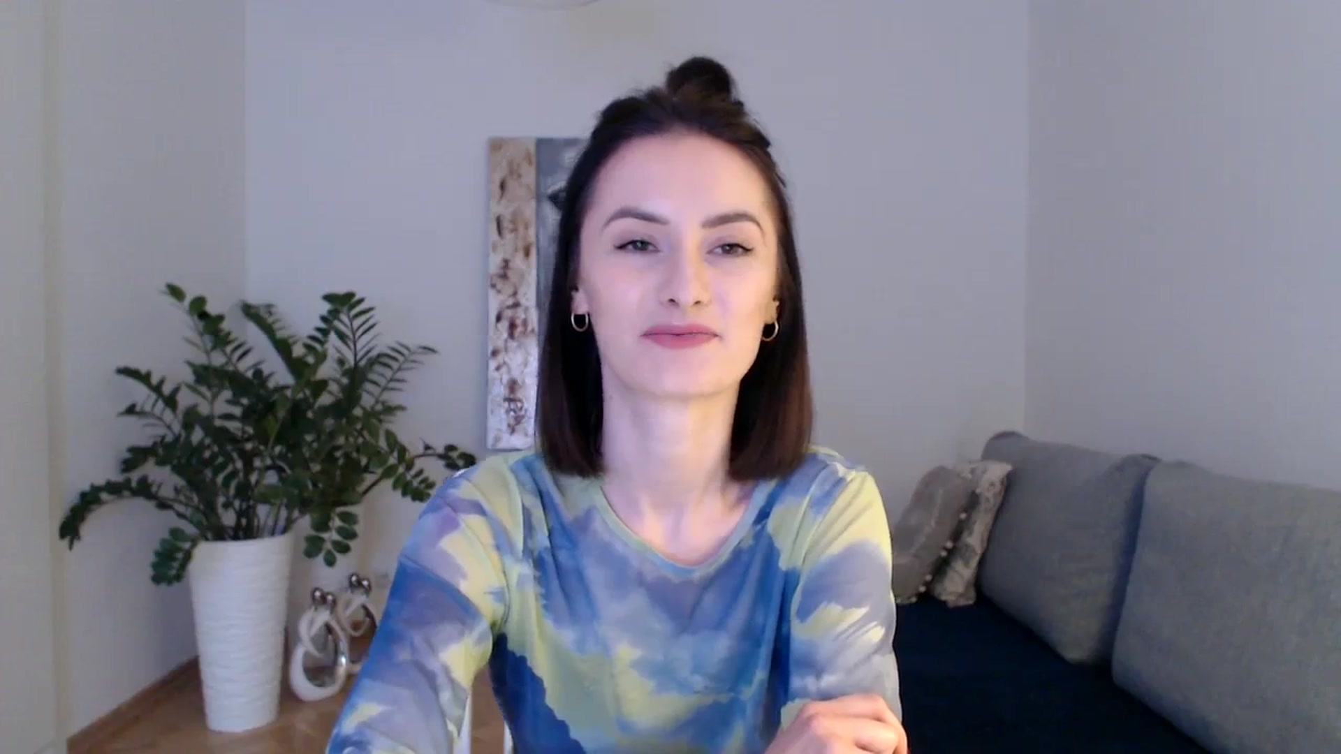 Gallery image thumbnail from the_realpearl's myfreecams stream on, 02/22/2024, 16:34 image 2 of 20