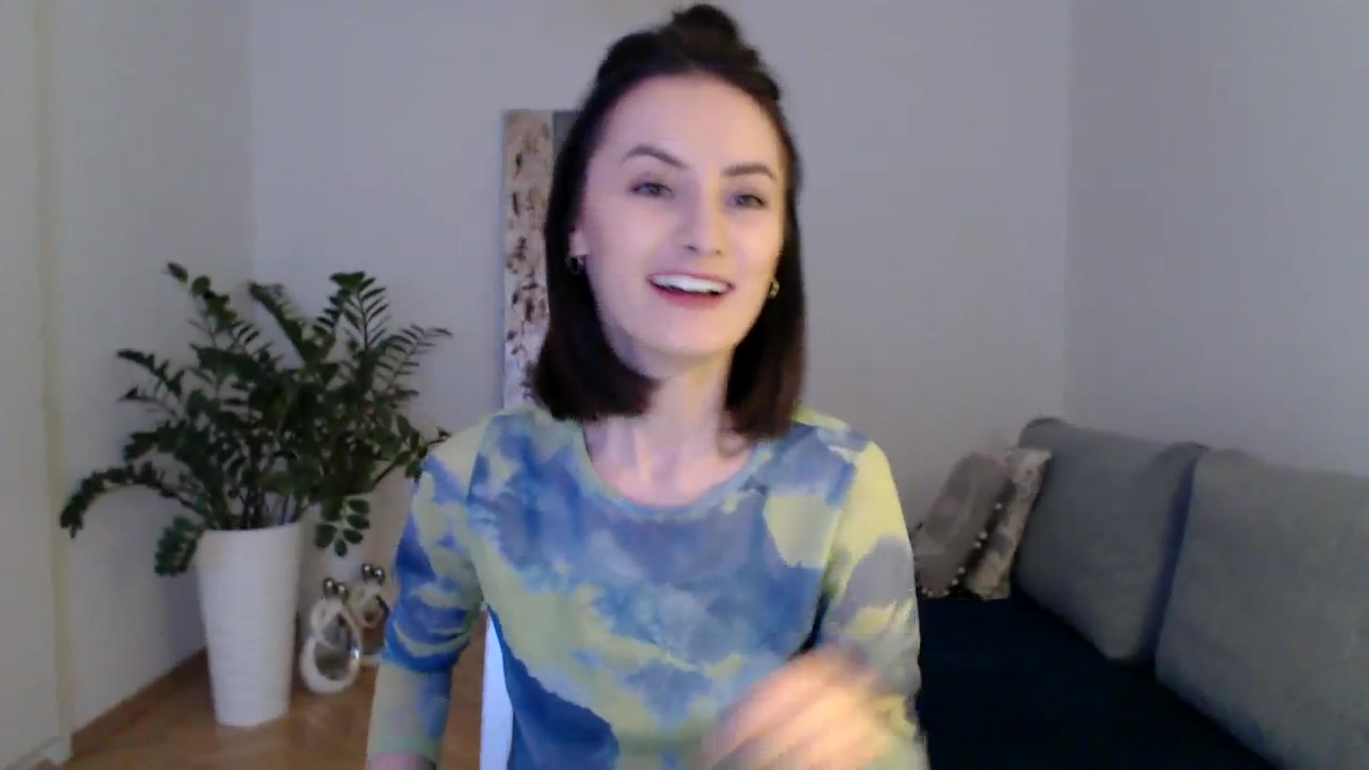 Gallery image thumbnail from the_realpearl's myfreecams stream on, 02/22/2024, 16:34 image 11 of 20