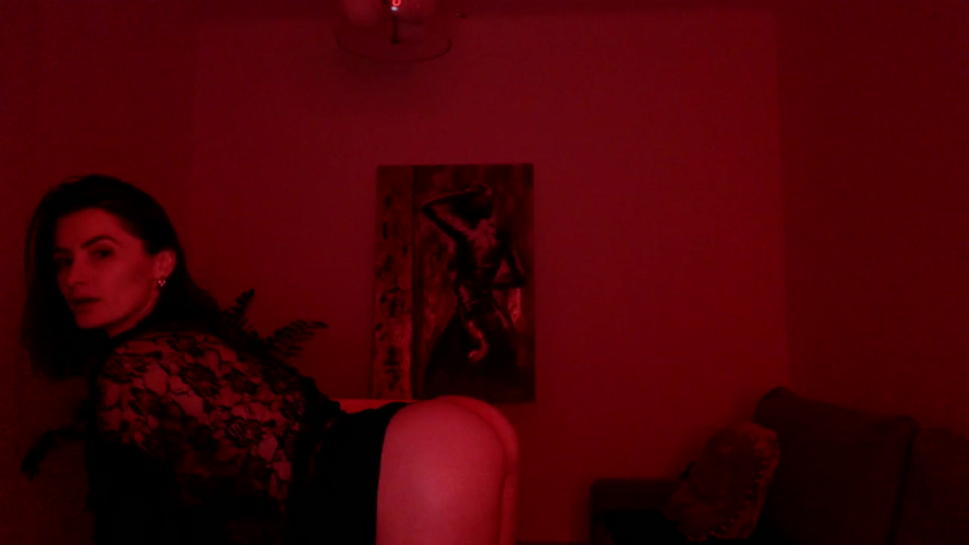Gallery image thumbnail from the_realpearl's myfreecams stream on, 02/26/2024, 18:15 image 1 of 20