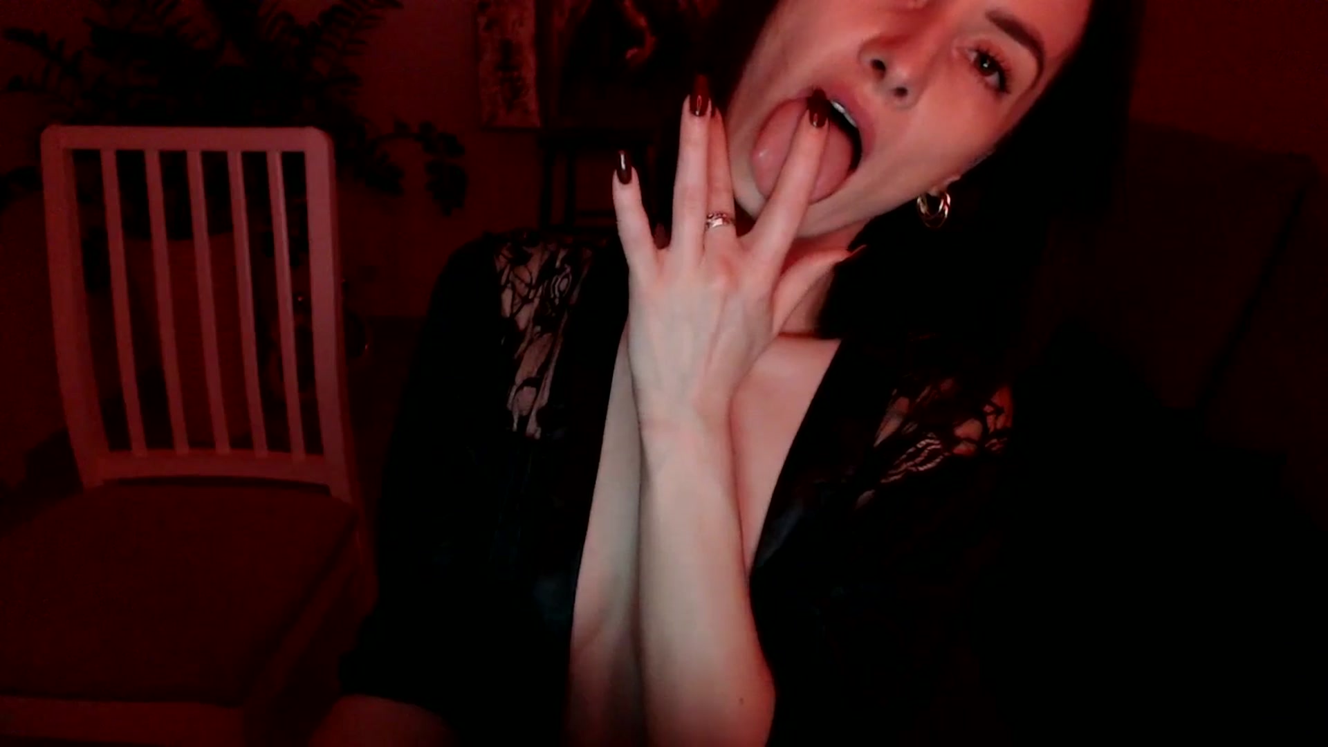 Gallery image thumbnail from the_realpearl's myfreecams stream on, 02/26/2024, 18:15 image 6 of 20