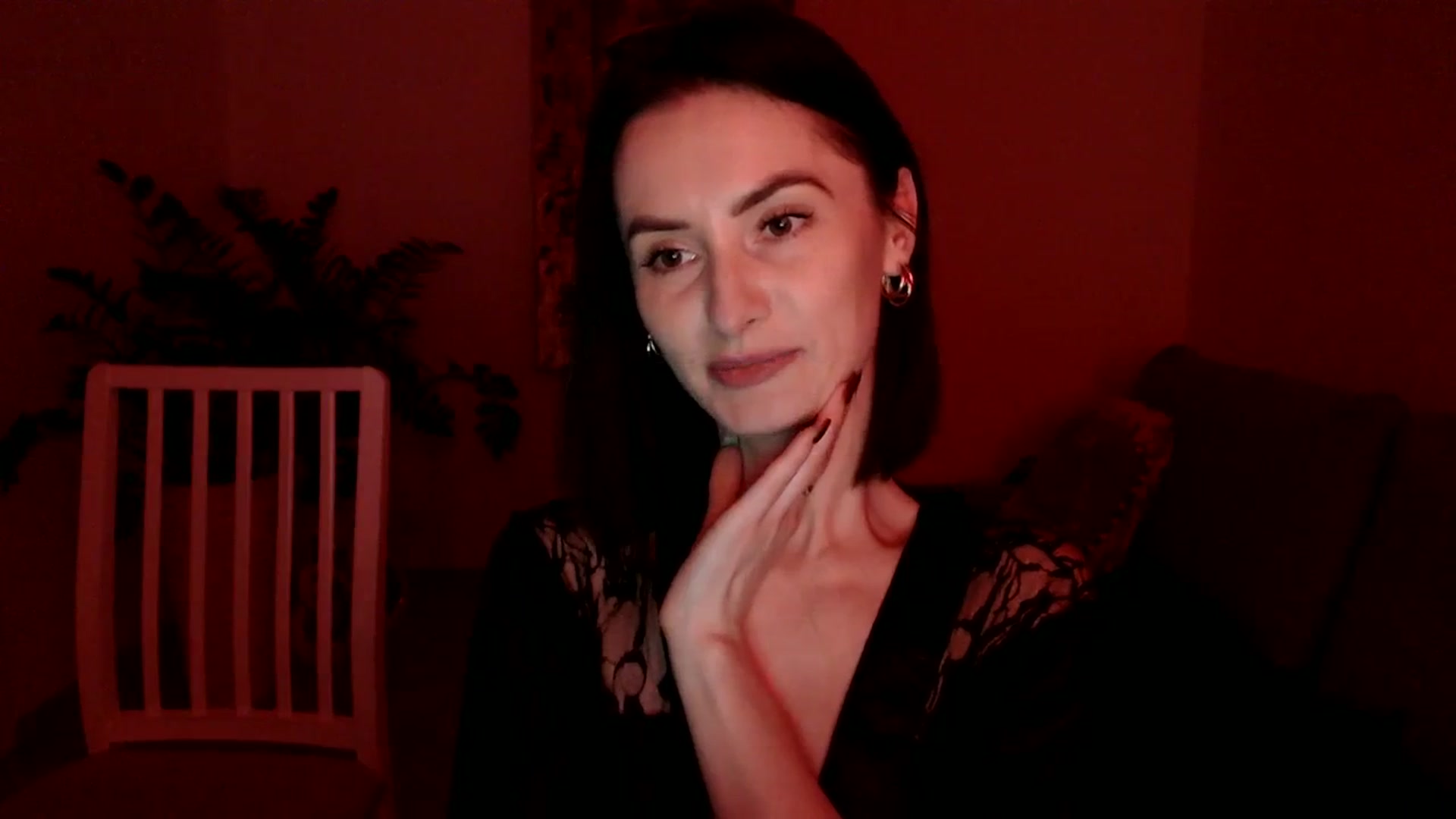 Gallery image thumbnail from the_realpearl's myfreecams stream on, 02/26/2024, 18:15 image 8 of 20