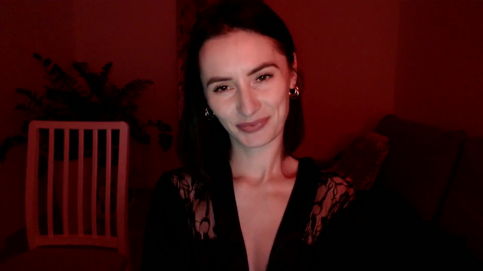 Gallery image thumbnail from the_realpearl's myfreecams stream on, 02/26/2024, 18:15 image 7 of 20
