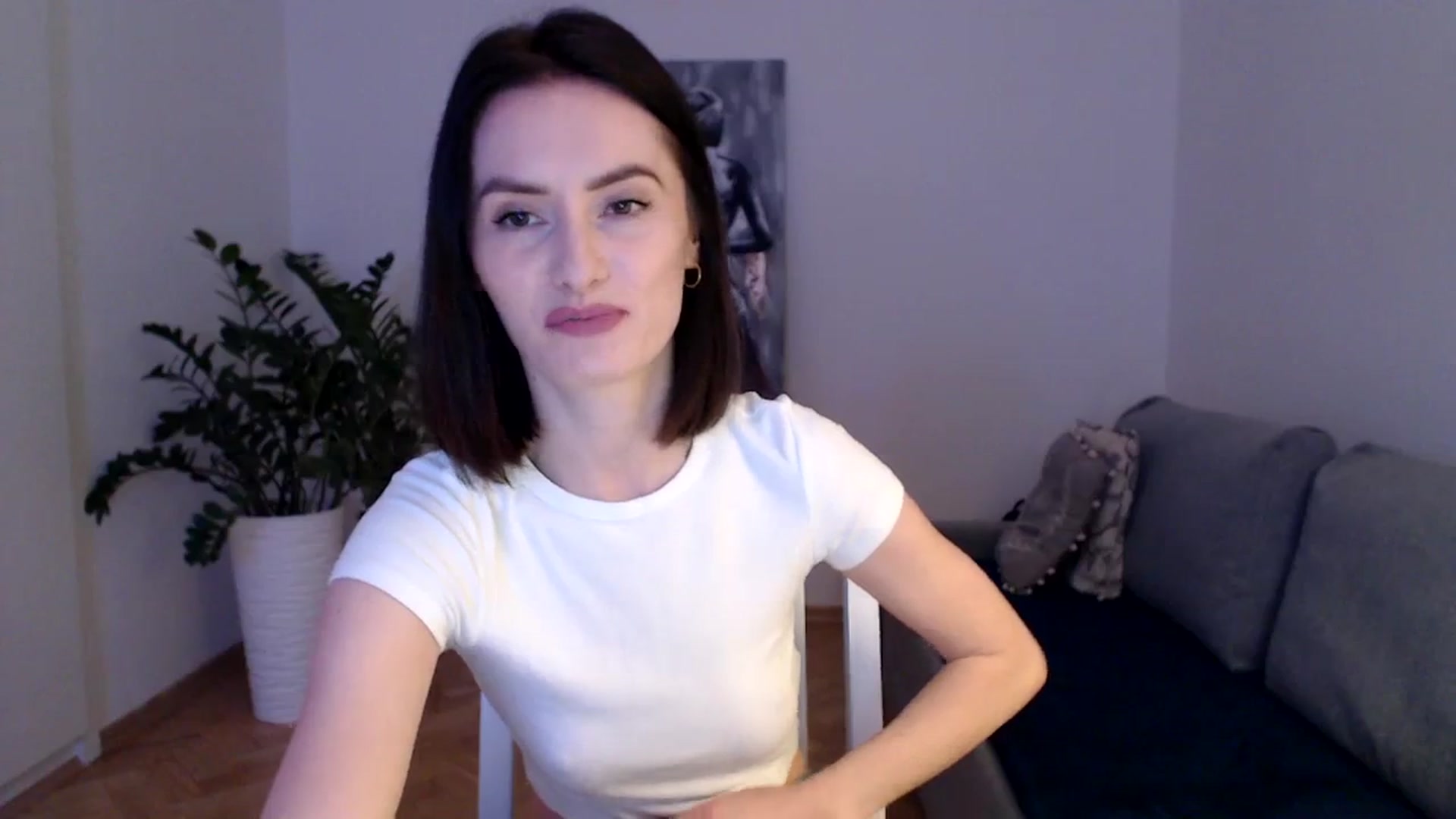 Gallery image thumbnail from the_realpearl's myfreecams stream on, 02/27/2024, 18:59 image 2 of 20