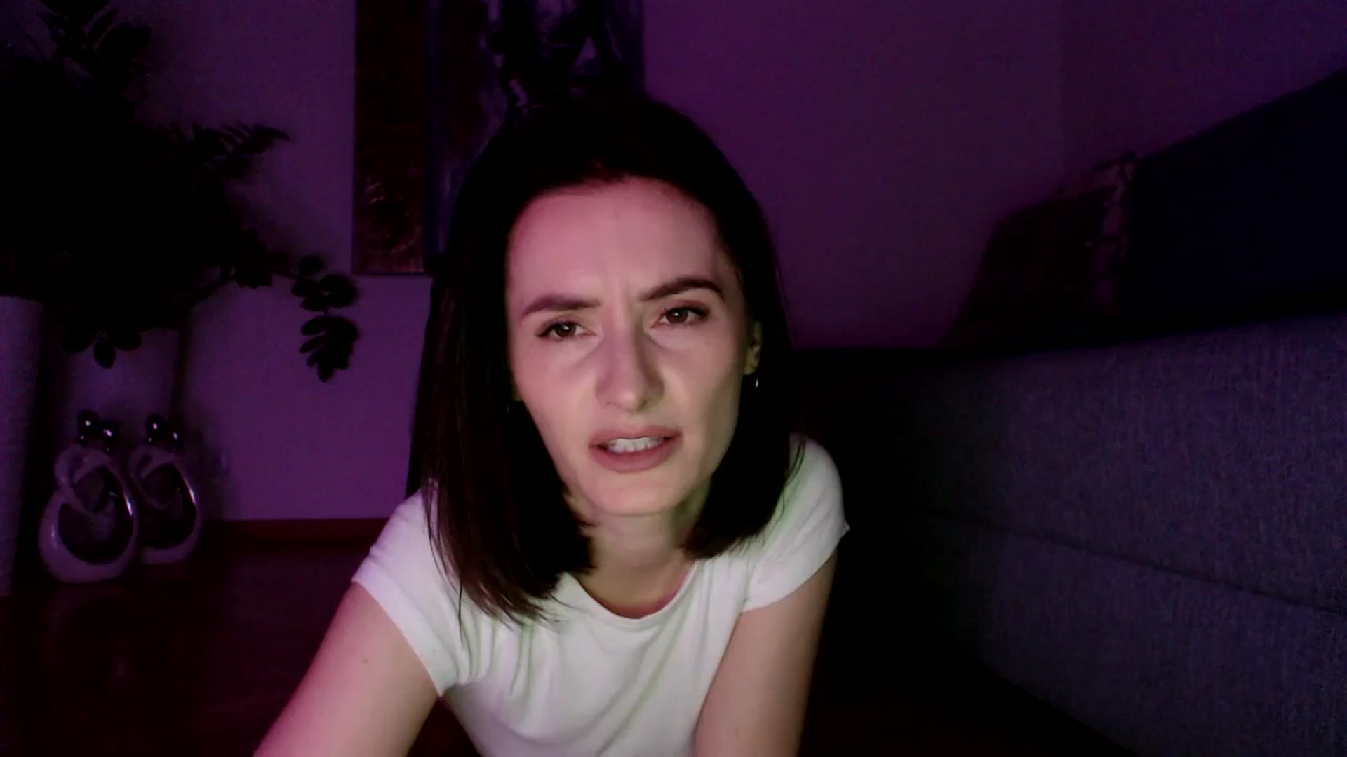 Gallery image thumbnail from the_realpearl's myfreecams stream on, 02/27/2024, 18:59 image 20 of 20
