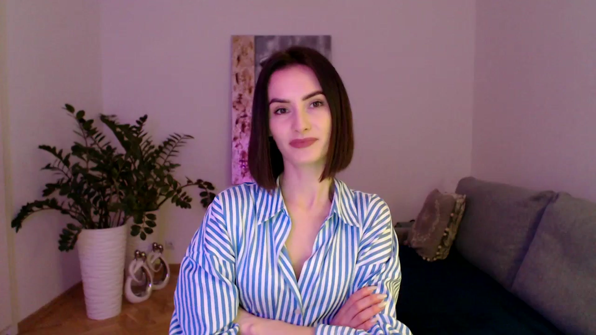 Gallery image thumbnail from the_realpearl's myfreecams stream on, 03/05/2024, 18:35 image 2 of 20