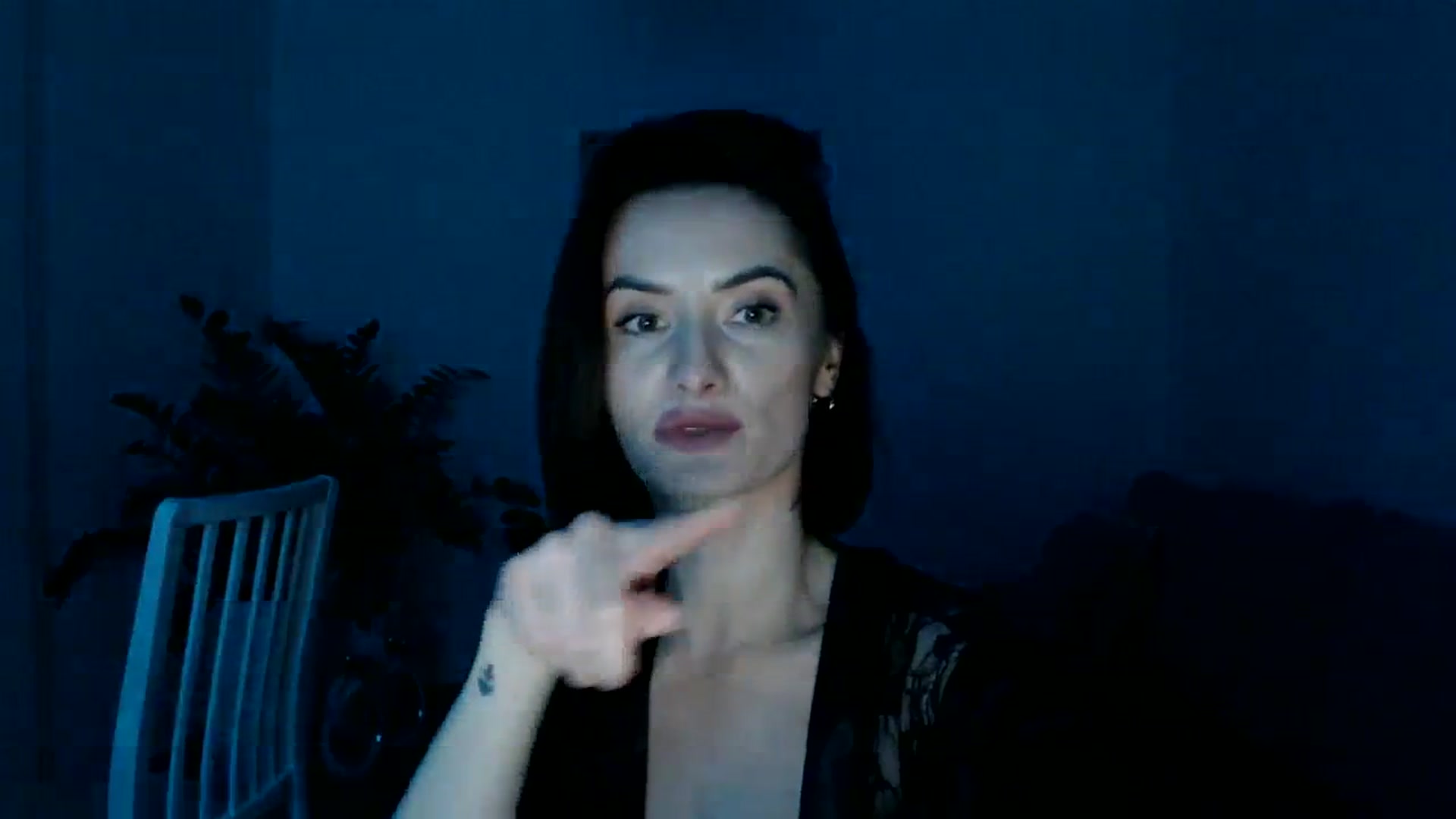 Gallery image thumbnail from the_realpearl's myfreecams stream on, 03/06/2024, 18:00 image 4 of 20