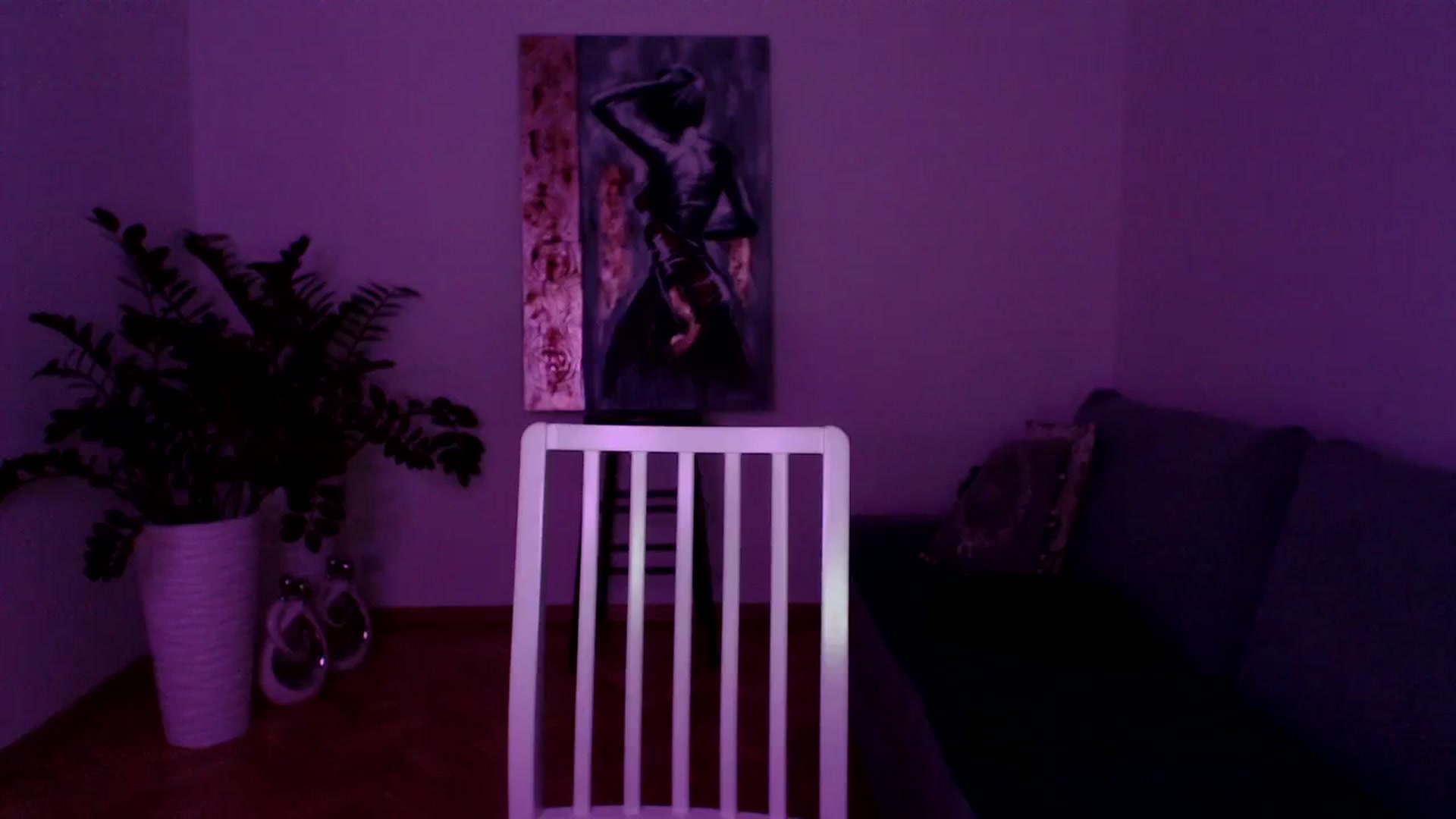 Gallery image thumbnail from the_realpearl's myfreecams stream on, 03/08/2024, 20:31 image 15 of 20