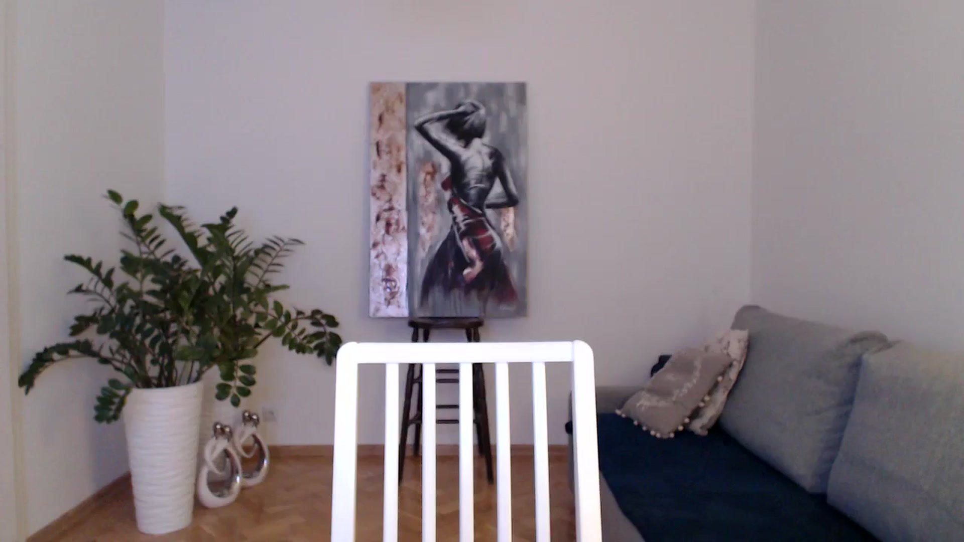 Gallery image thumbnail from the_realpearl's myfreecams stream on, 03/09/2024, 16:44 image 19 of 20