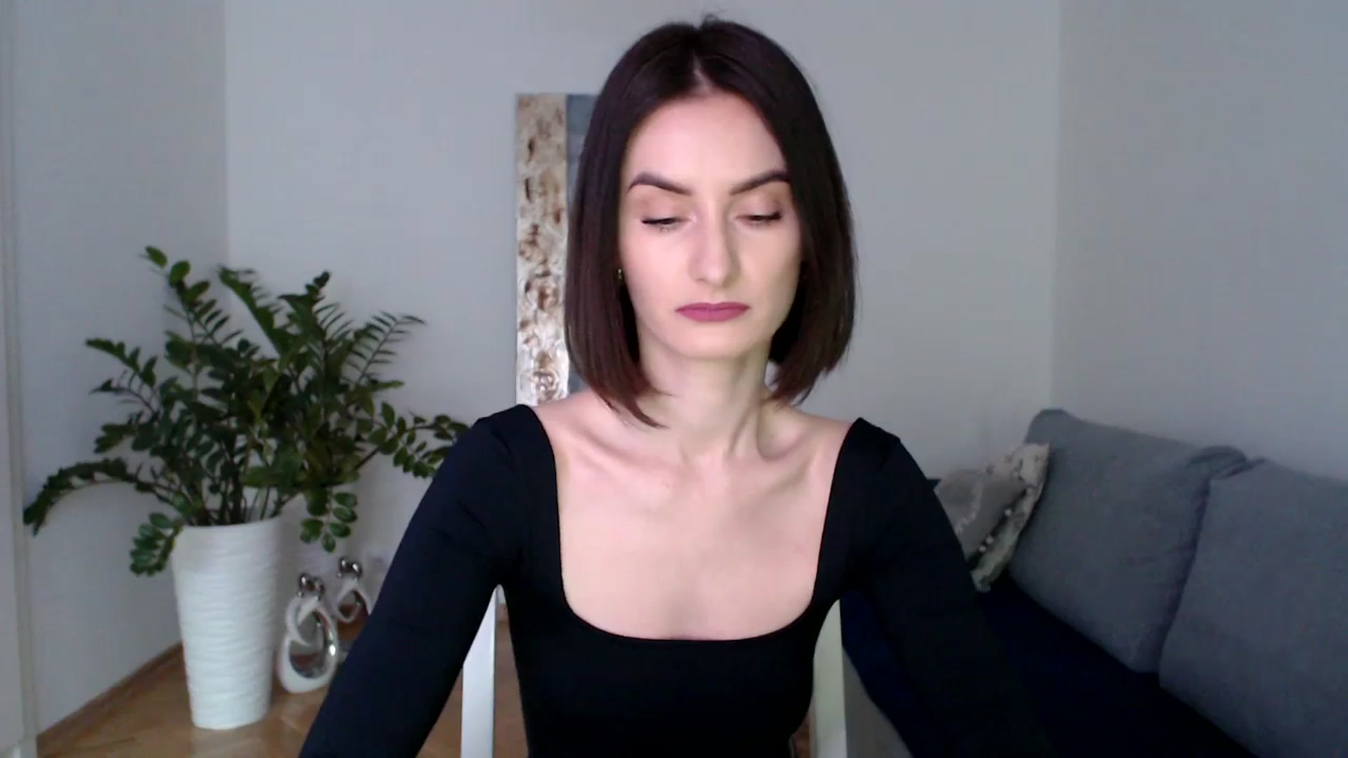 Gallery image thumbnail from the_realpearl's myfreecams stream on, 03/09/2024, 16:44 image 6 of 20