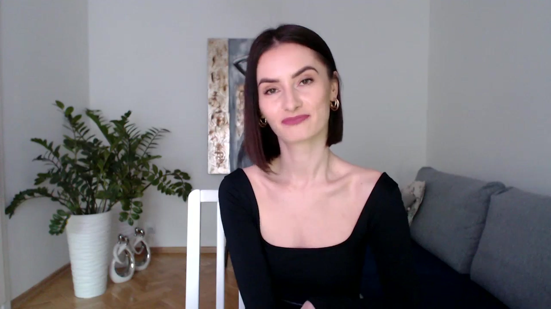 Gallery image thumbnail from the_realpearl's myfreecams stream on, 03/09/2024, 16:44 image 4 of 20