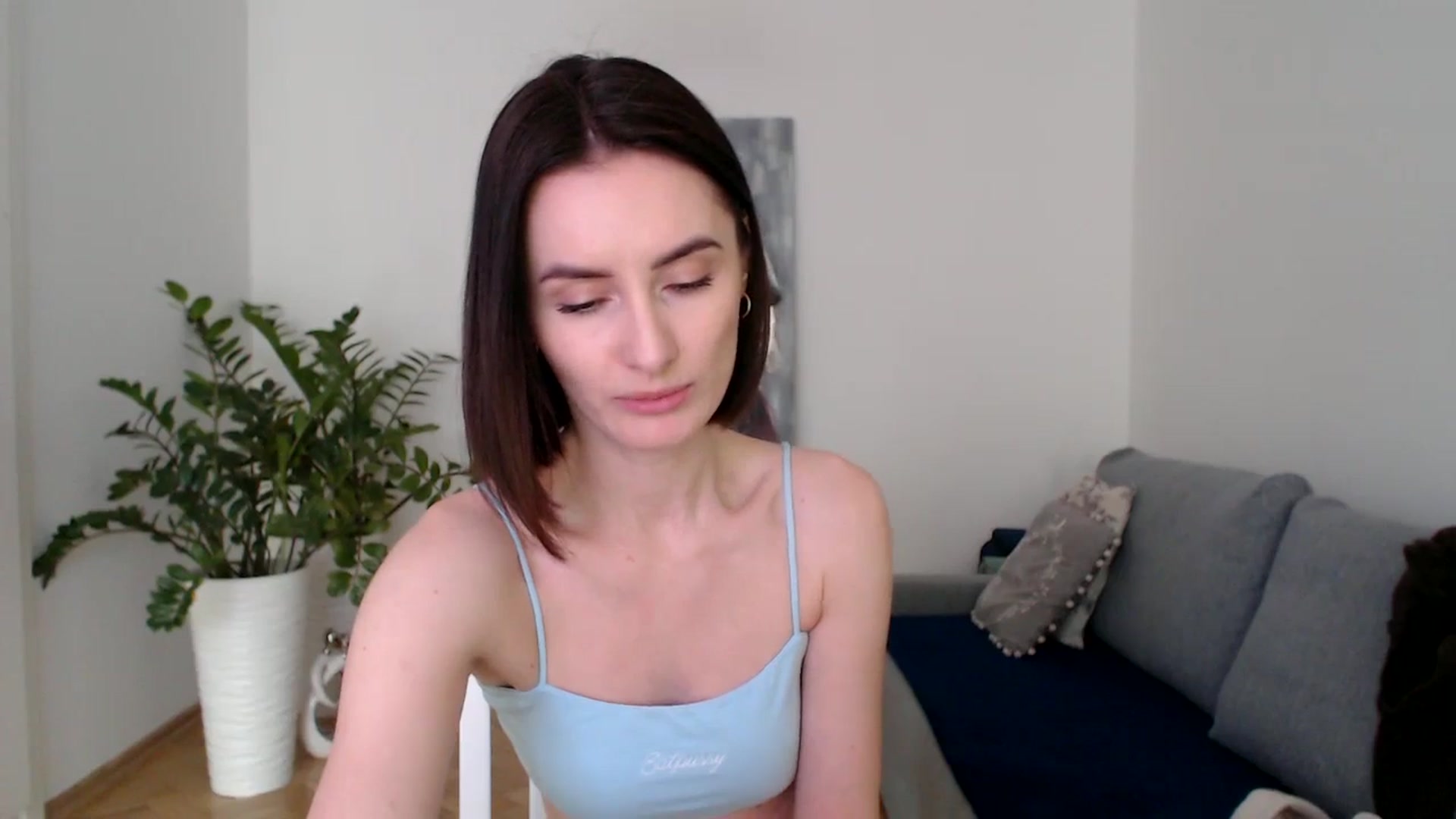 Gallery image thumbnail from the_realpearl's myfreecams stream on, 03/11/2024, 12:40 image 15 of 20