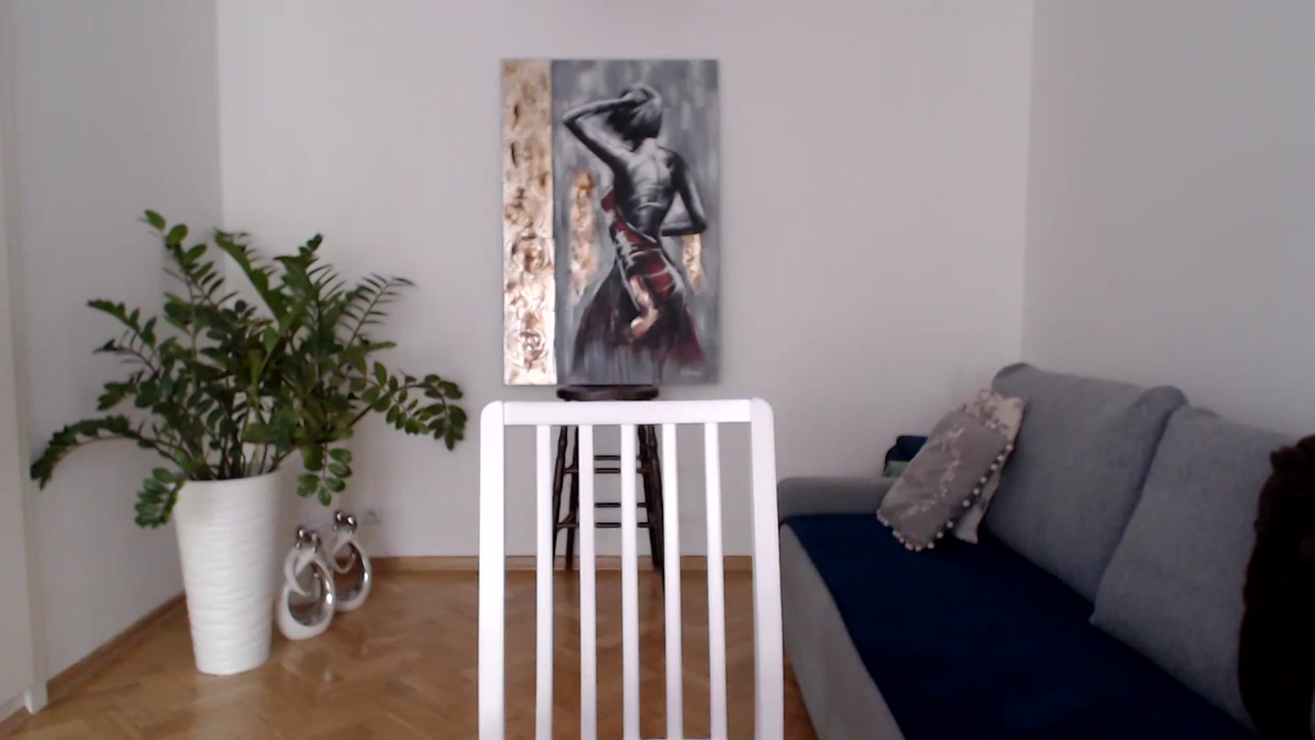 Gallery image thumbnail from the_realpearl's myfreecams stream on, 03/11/2024, 12:40 image 18 of 20