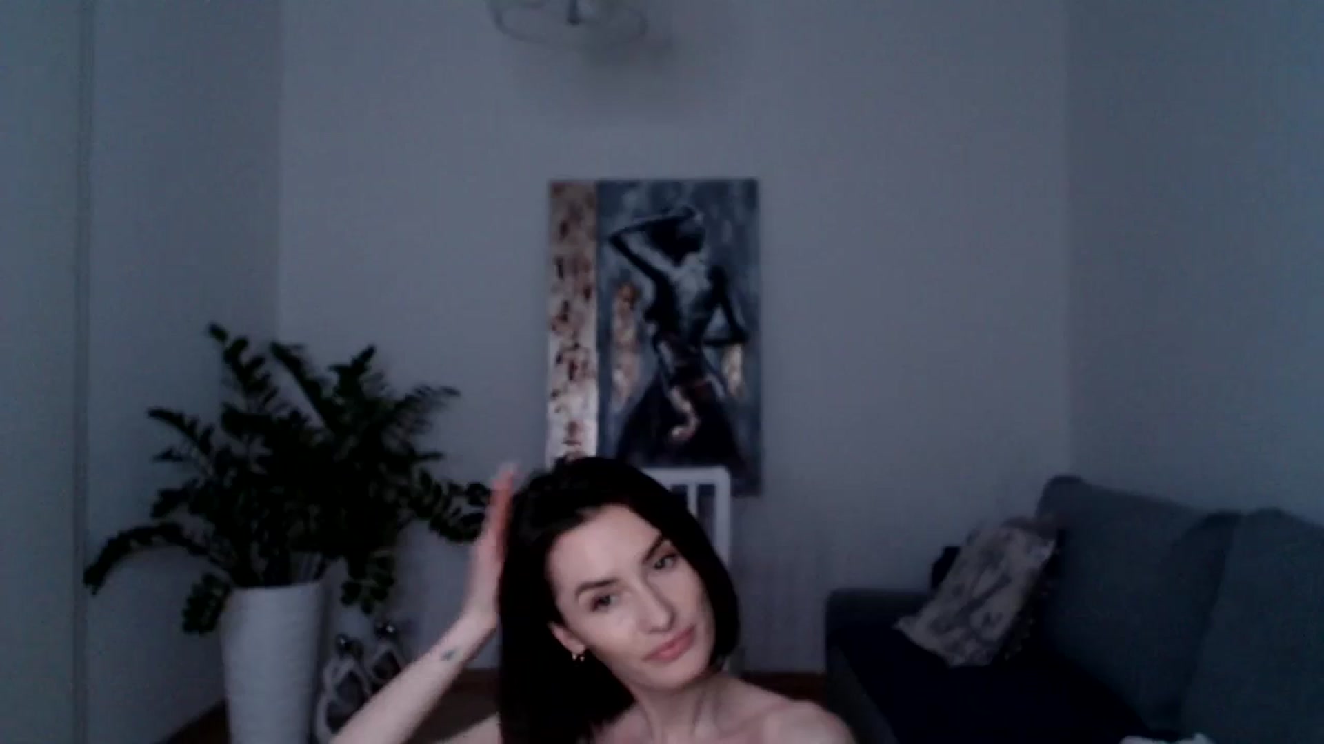 Gallery image thumbnail from the_realpearl's myfreecams stream on, 03/13/2024, 17:14 image 16 of 20