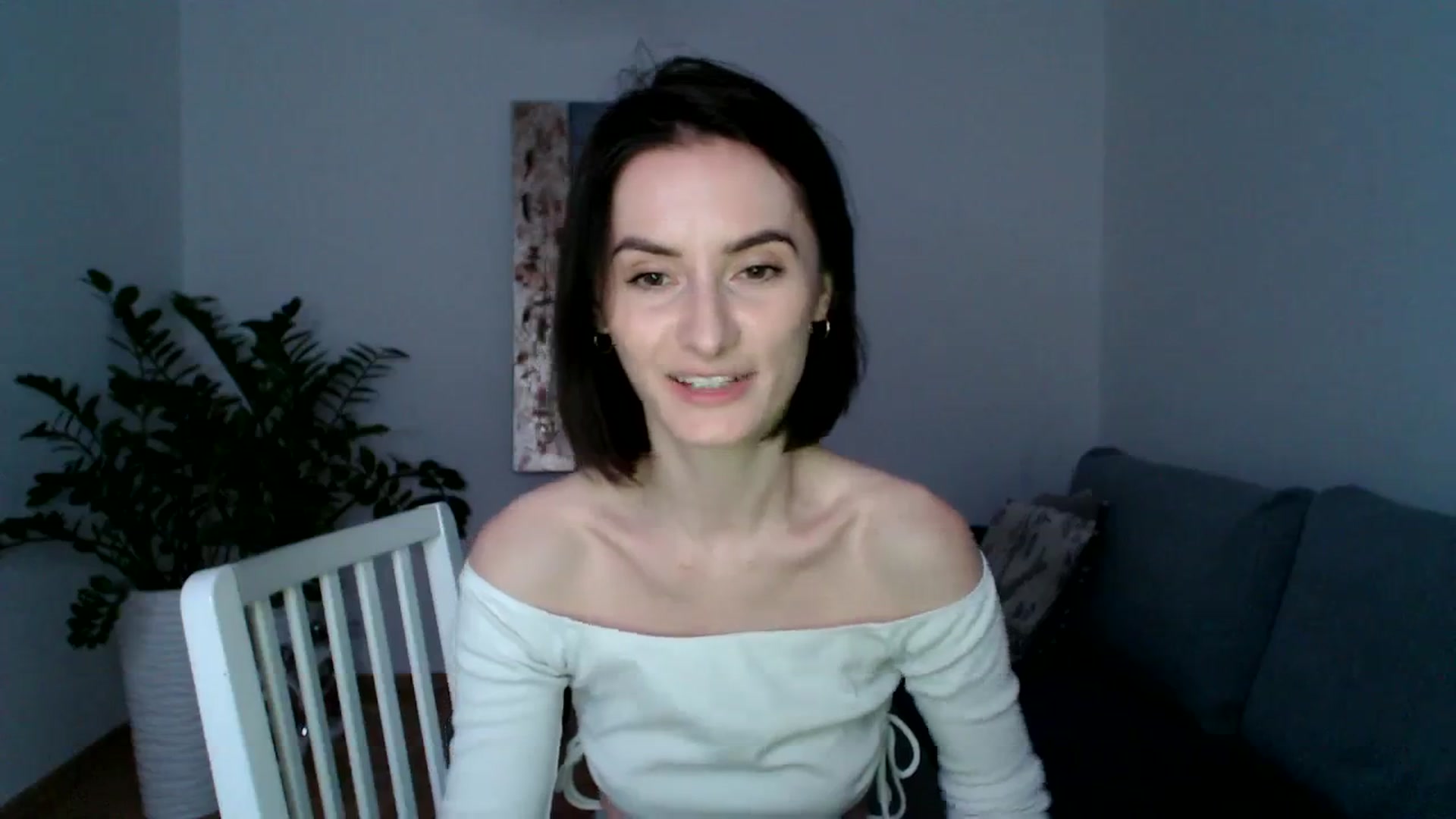 Gallery image thumbnail from the_realpearl's myfreecams stream on, 03/13/2024, 17:54 image 16 of 20