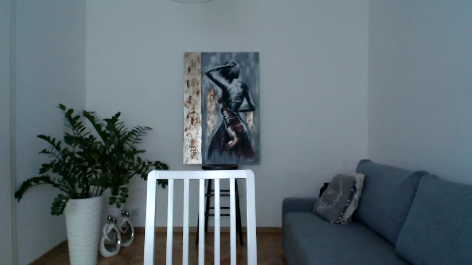 Gallery image thumbnail from the_realpearl's myfreecams stream on, 03/14/2024, 16:34 image 17 of 20