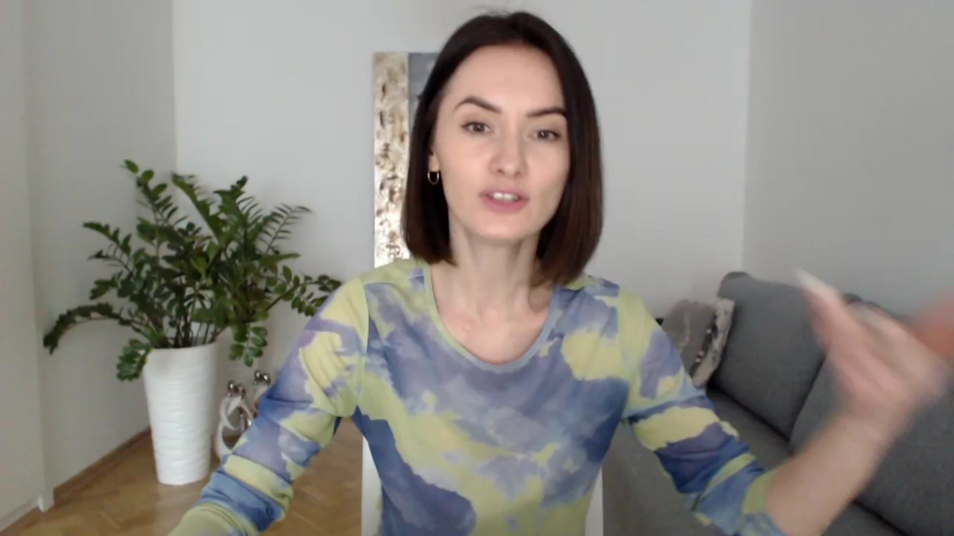 Gallery image thumbnail from the_realpearl's myfreecams stream on, 03/14/2024, 16:34 image 1 of 20