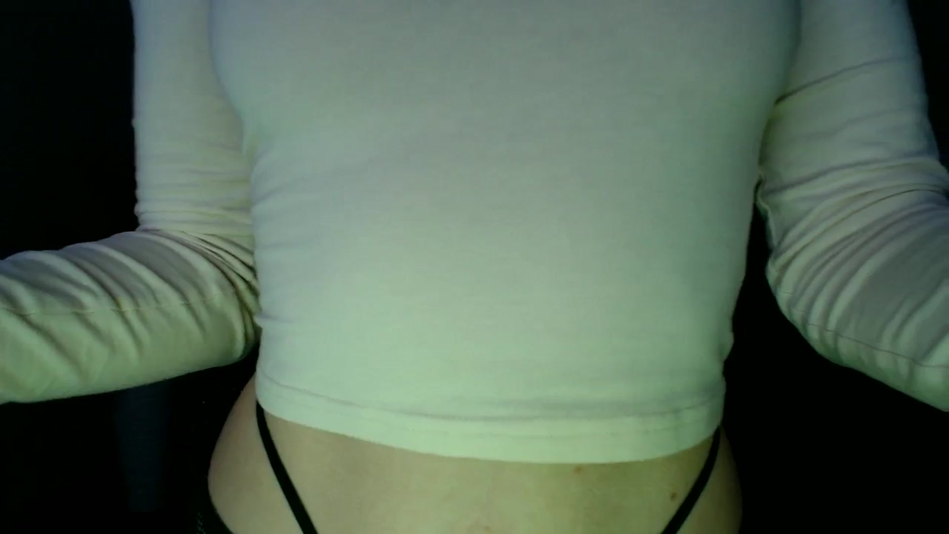 Gallery image thumbnail from the_realpearl's myfreecams stream on, 03/14/2024, 18:33 image 7 of 20