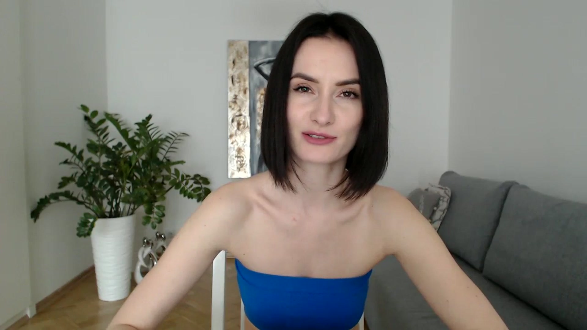 Gallery image thumbnail from the_realpearl's myfreecams stream on, 03/15/2024, 15:46 image 11 of 20