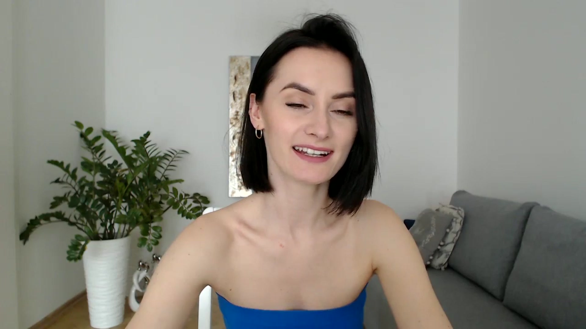 Gallery image thumbnail from the_realpearl's myfreecams stream on, 03/15/2024, 15:46 image 3 of 20