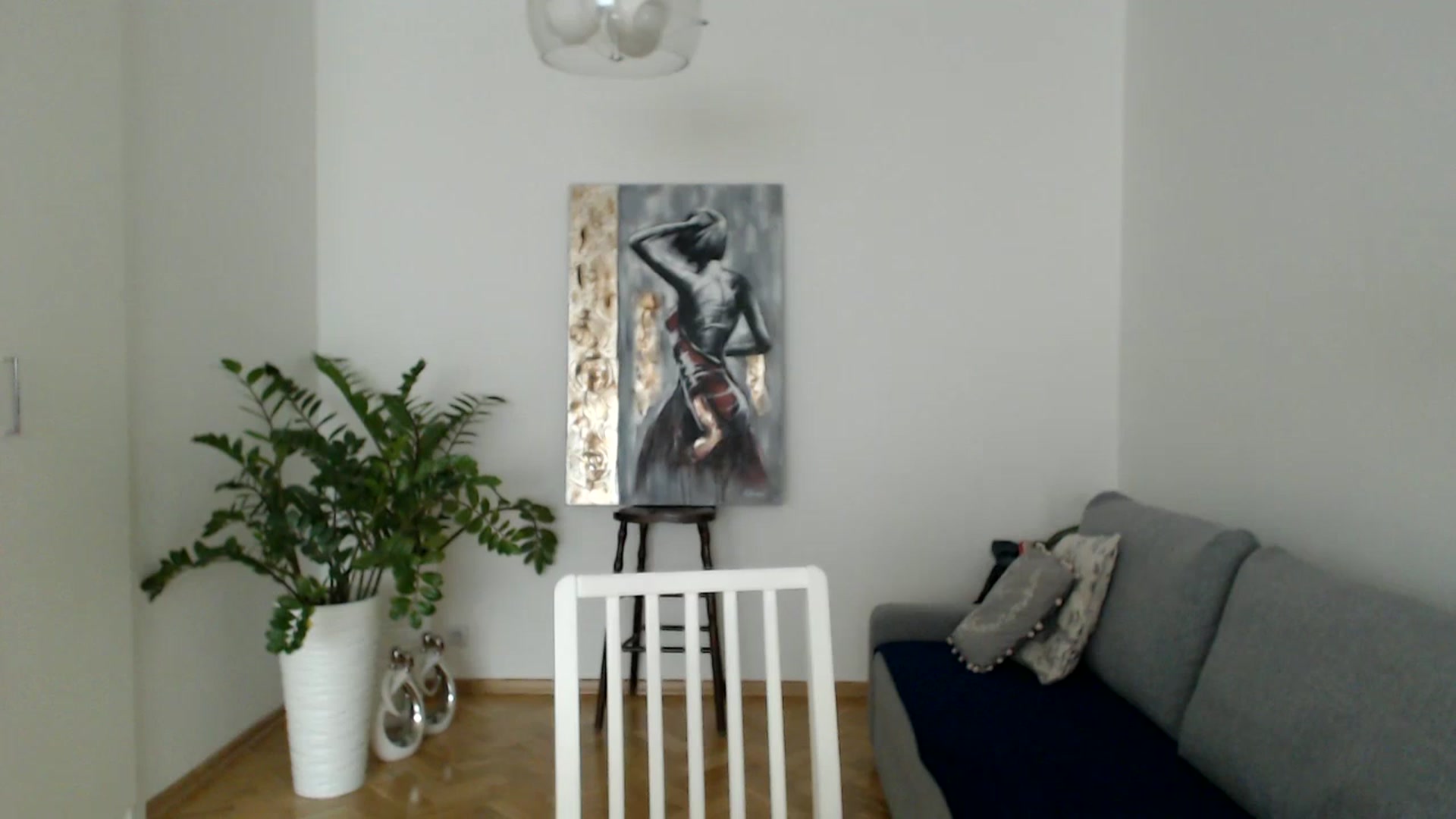 Gallery image thumbnail from the_realpearl's myfreecams stream on, 04/10/2024, 16:57 image 15 of 20