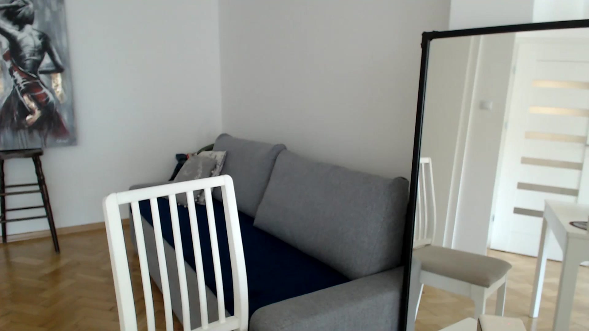 Gallery image thumbnail from the_realpearl's myfreecams stream on, 04/11/2024, 16:46 image 9 of 20