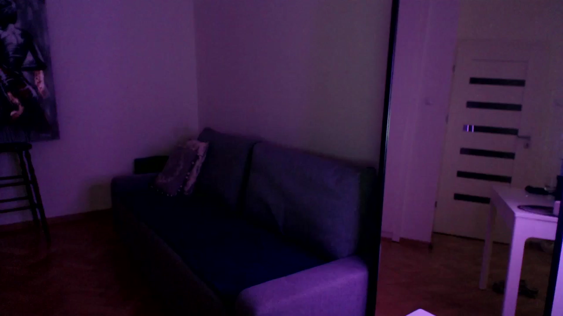 Gallery image thumbnail from the_realpearl's myfreecams stream on, 04/12/2024, 18:08 image 20 of 20