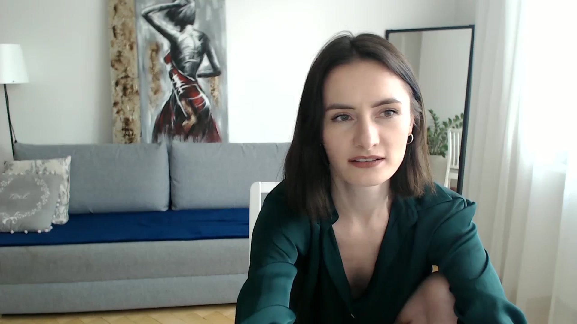 Gallery image thumbnail from the_realpearl's myfreecams stream on, 04/15/2024, 15:41 image 3 of 20