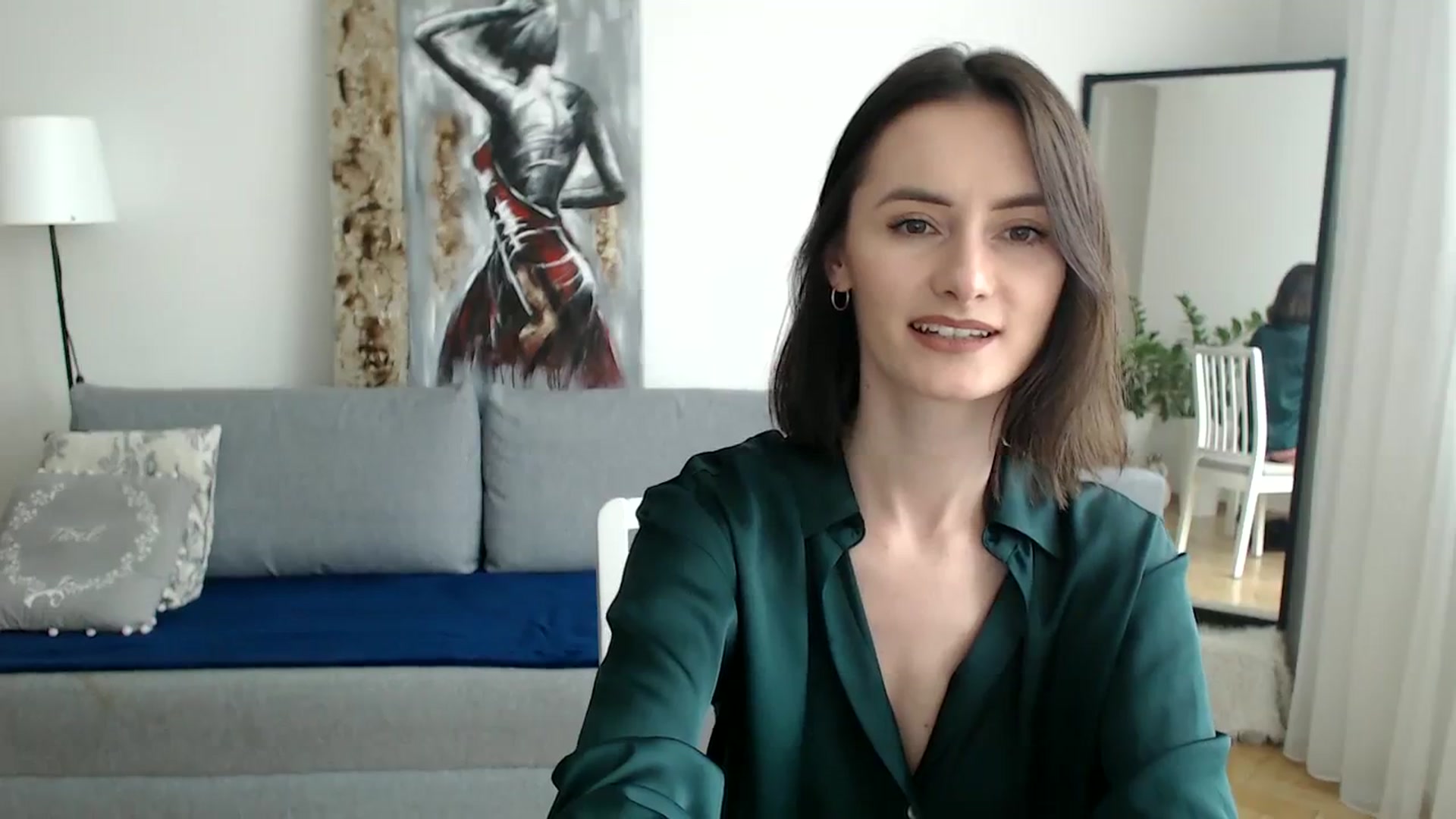Gallery image thumbnail from the_realpearl's myfreecams stream on, 04/15/2024, 15:41 image 18 of 20