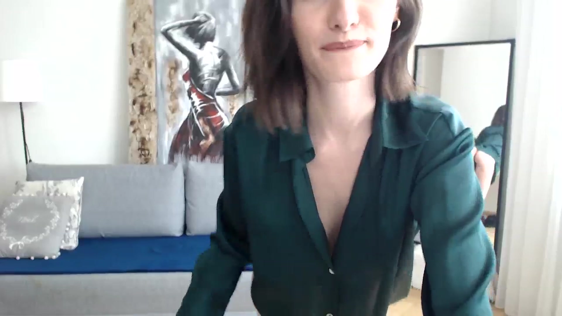 Gallery image thumbnail from the_realpearl's myfreecams stream on, 04/15/2024, 15:41 image 13 of 20