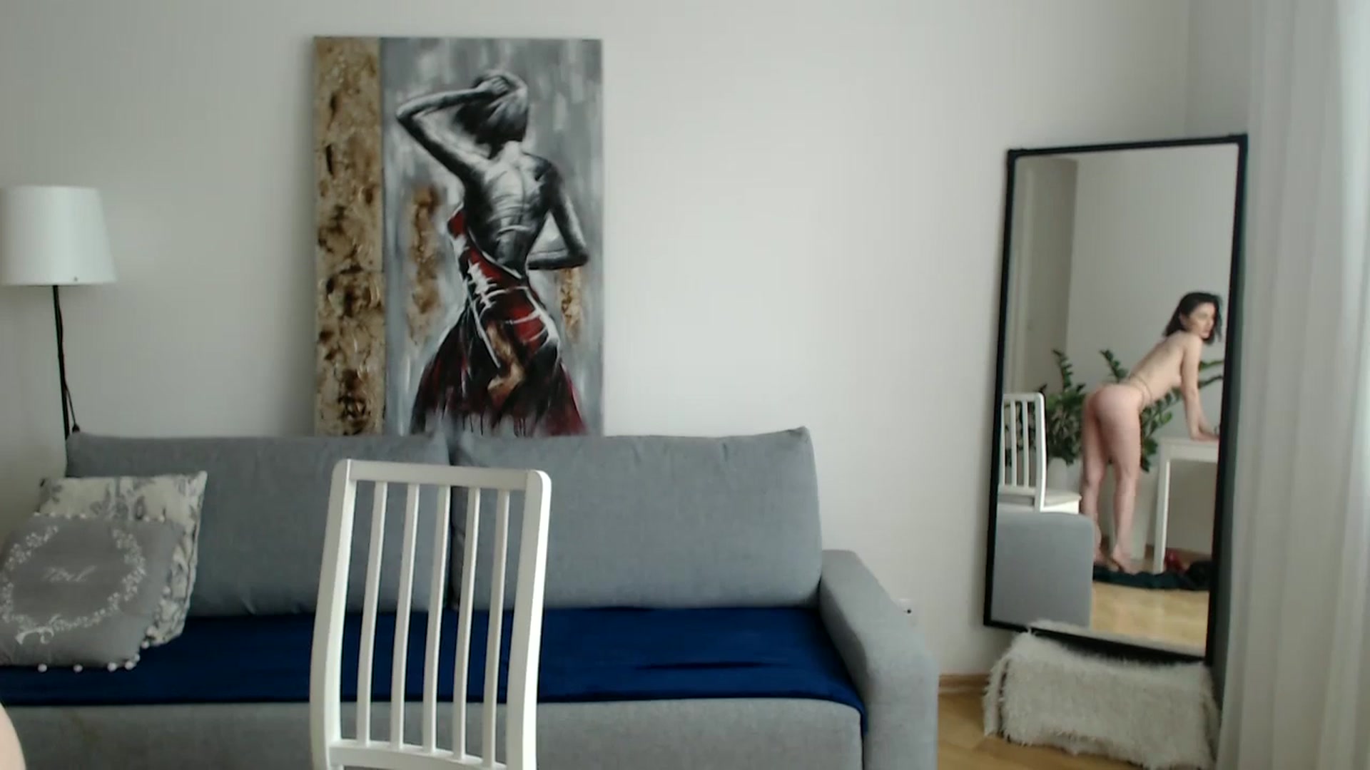 Gallery image thumbnail from the_realpearl's myfreecams stream on, 04/15/2024, 15:41 image 20 of 20