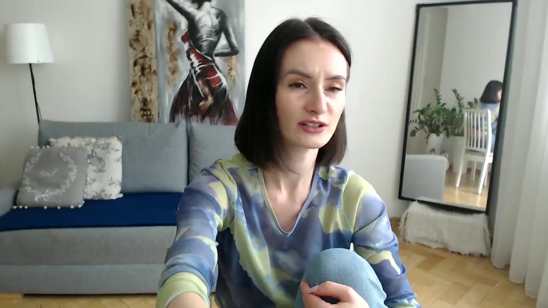 Gallery image thumbnail from the_realpearl's myfreecams stream on, 04/18/2024, 15:02 image 5 of 20
