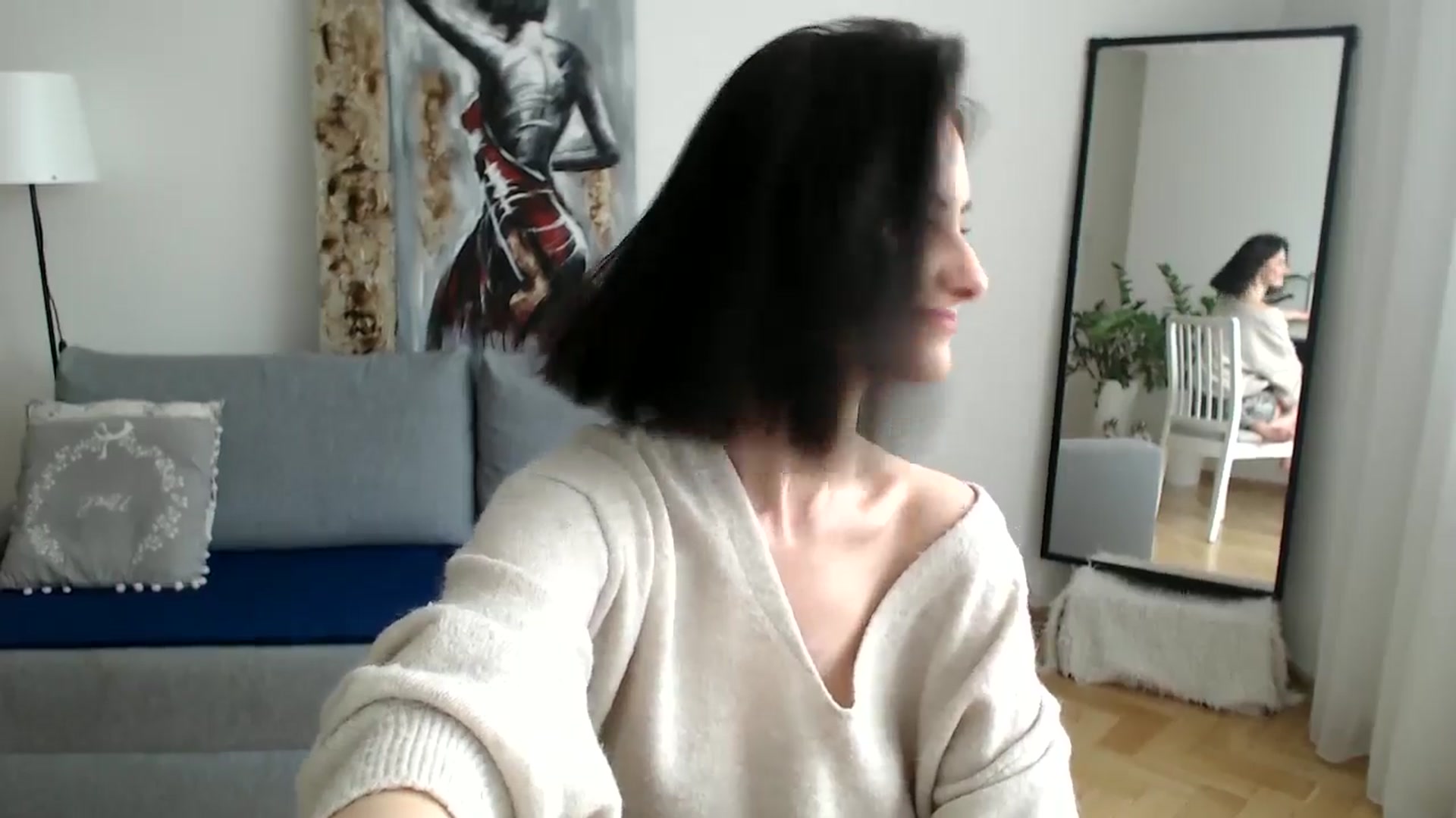 Gallery image thumbnail from the_realpearl's myfreecams stream on, 04/26/2024, 14:23 image 19 of 20