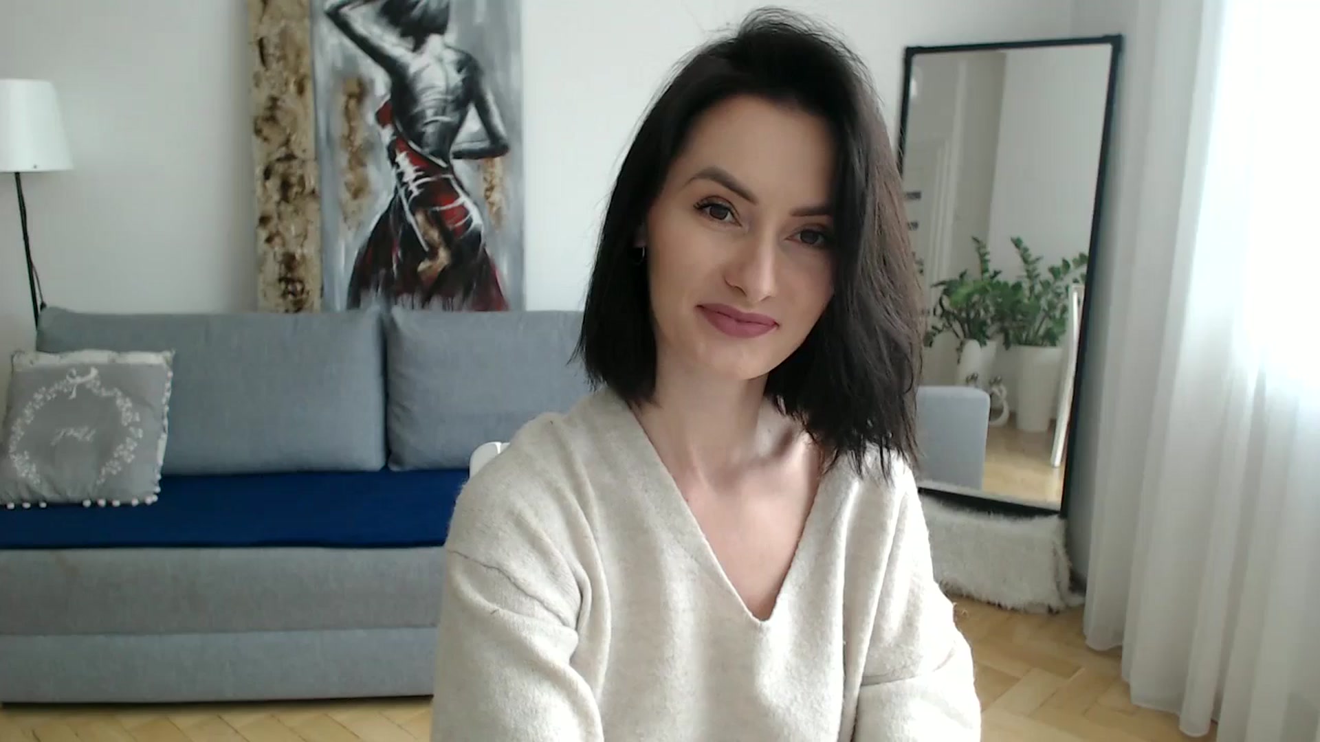 Gallery image thumbnail from the_realpearl's myfreecams stream on, 04/26/2024, 14:23 image 1 of 20
