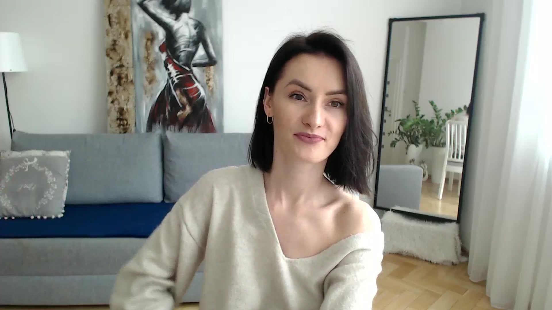 Gallery image thumbnail from the_realpearl's myfreecams stream on, 04/26/2024, 14:23 image 12 of 20
