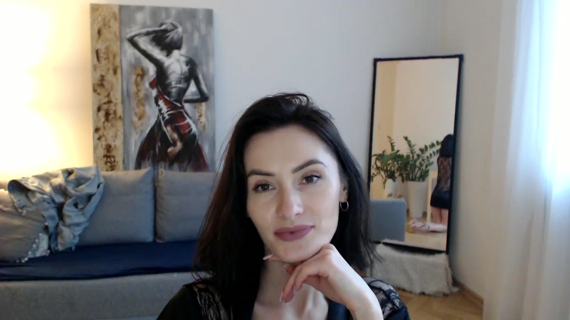 Gallery image thumbnail from the_realpearl's myfreecams stream on, 04/26/2024, 17:45 image 20 of 20