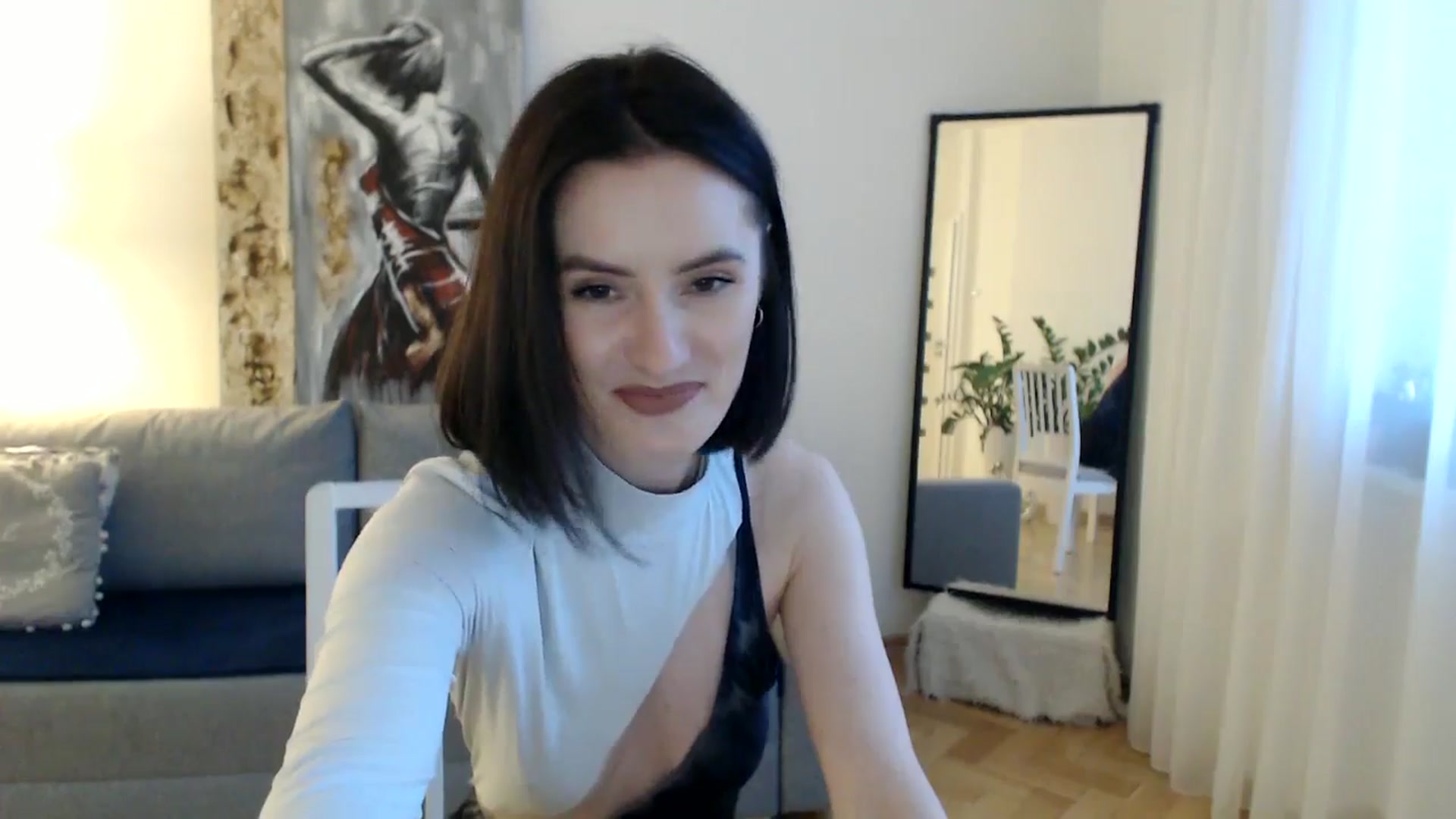 Gallery image thumbnail from the_realpearl's myfreecams stream on, 04/27/2024, 19:29 image 10 of 20