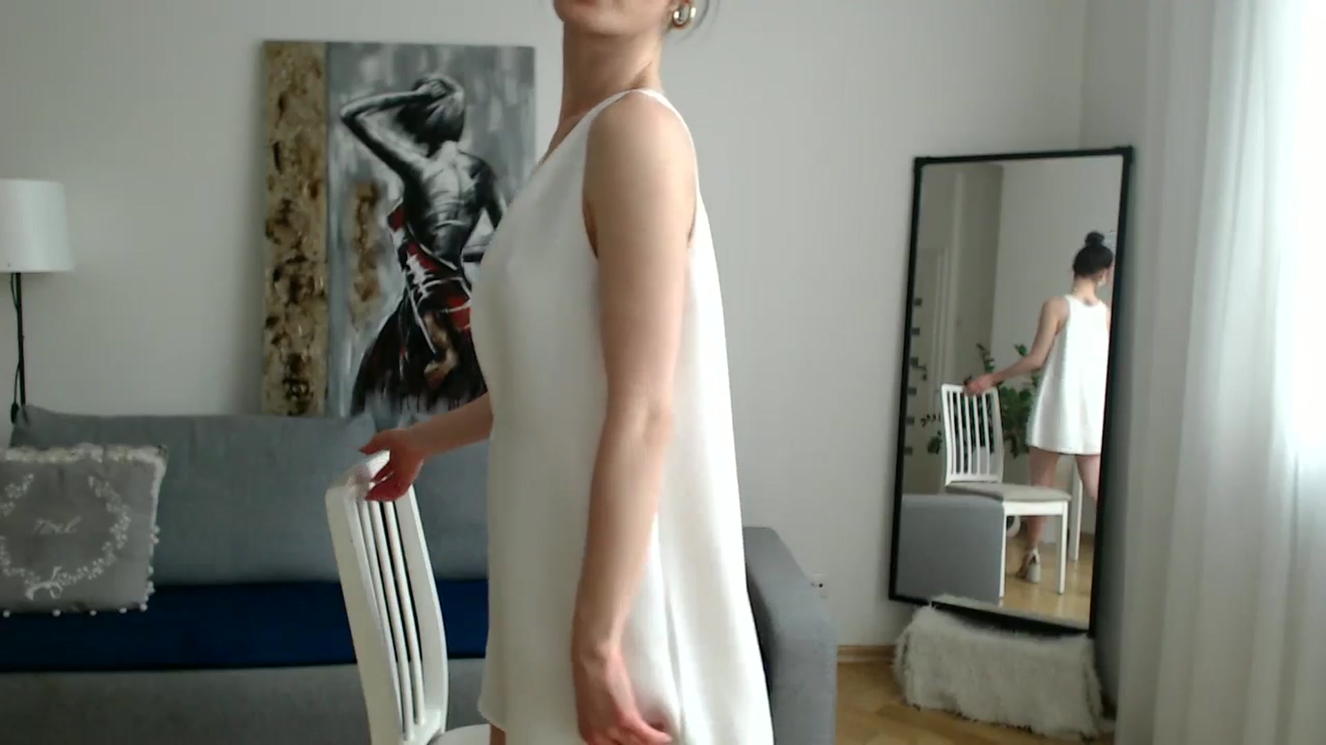 Gallery image thumbnail from the_realpearl's myfreecams stream on, 04/28/2024, 14:13 image 14 of 20