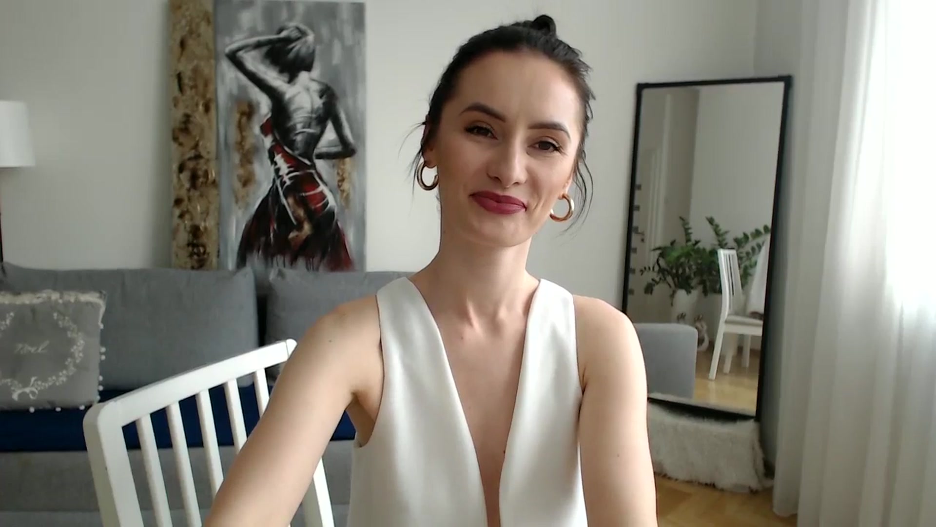 Gallery image thumbnail from the_realpearl's myfreecams stream on, 04/28/2024, 14:13 image 3 of 20