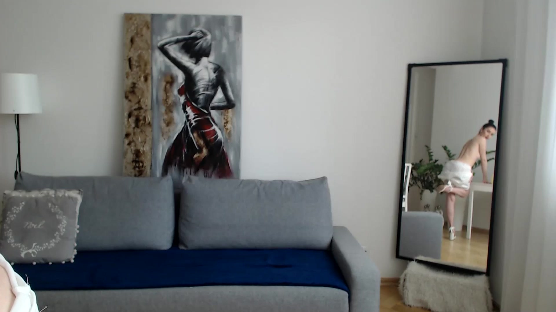 Gallery image thumbnail from the_realpearl's myfreecams stream on, 04/28/2024, 14:13 image 17 of 20