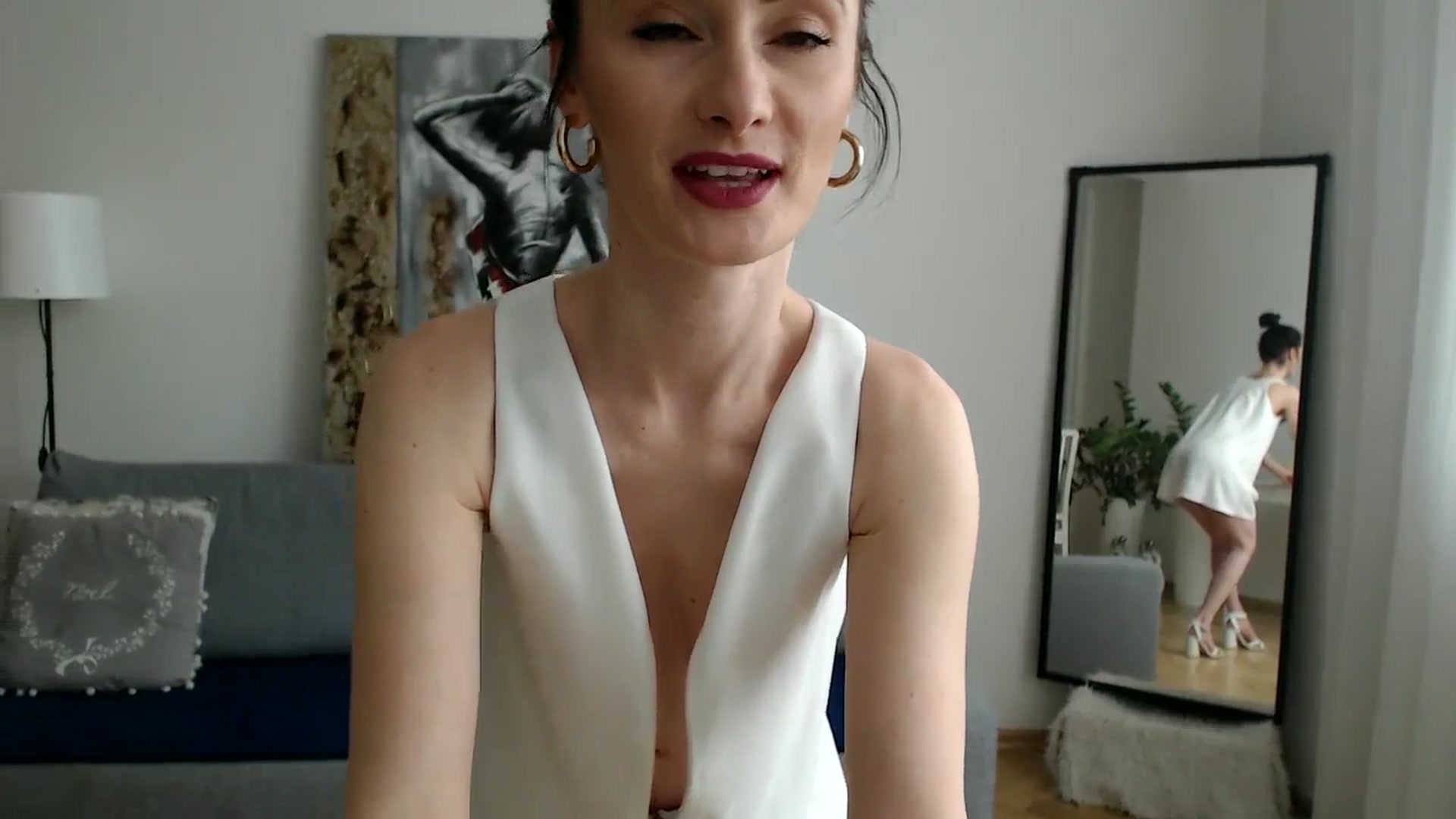 Gallery image thumbnail from the_realpearl's myfreecams stream on, 04/28/2024, 14:13 image 16 of 20