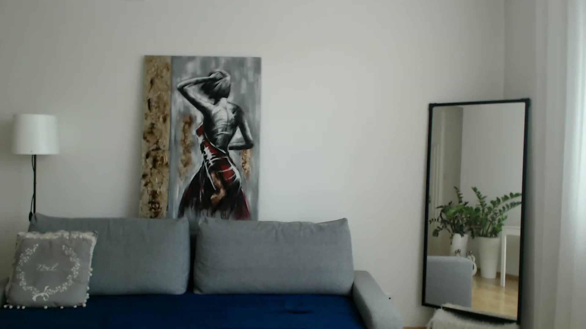 Gallery image thumbnail from the_realpearl's myfreecams stream on, 04/28/2024, 14:13 image 20 of 20