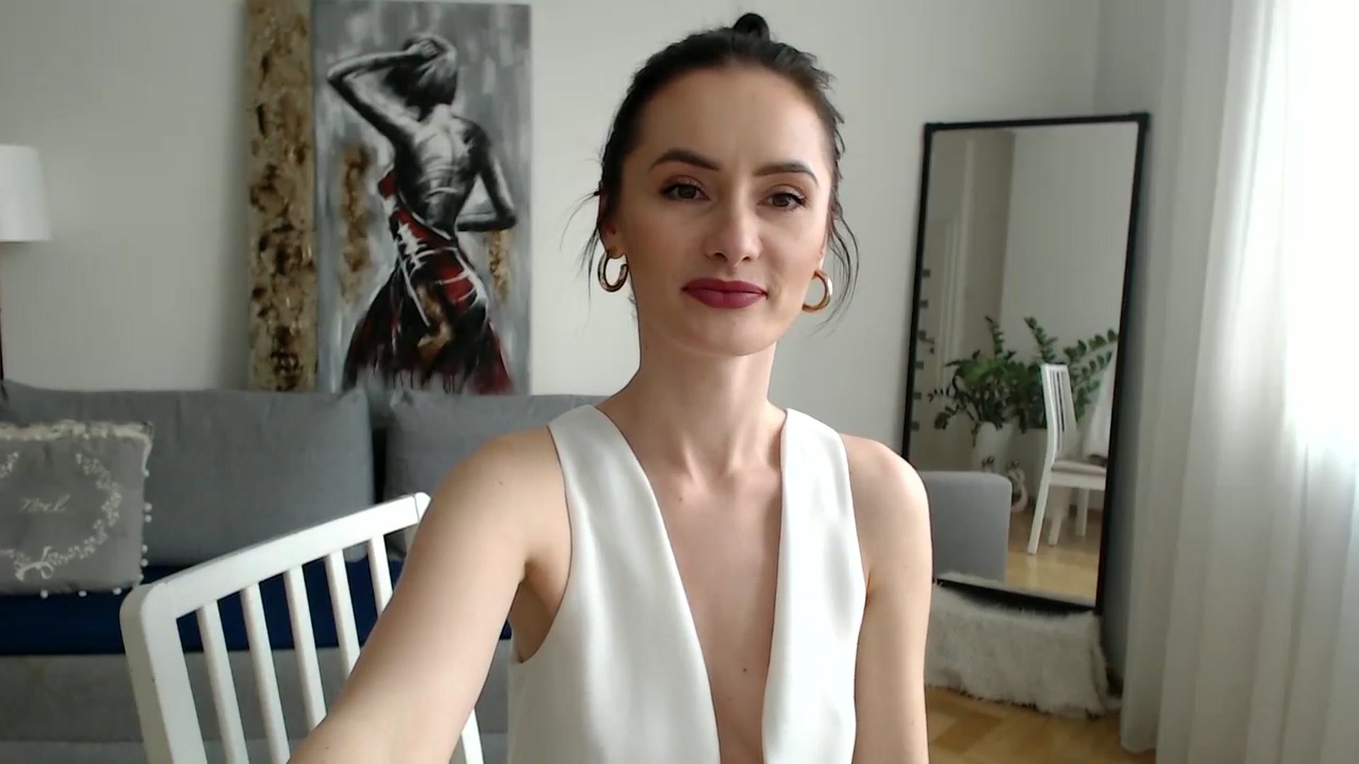 Gallery image thumbnail from the_realpearl's myfreecams stream on, 04/28/2024, 14:13 image 2 of 20
