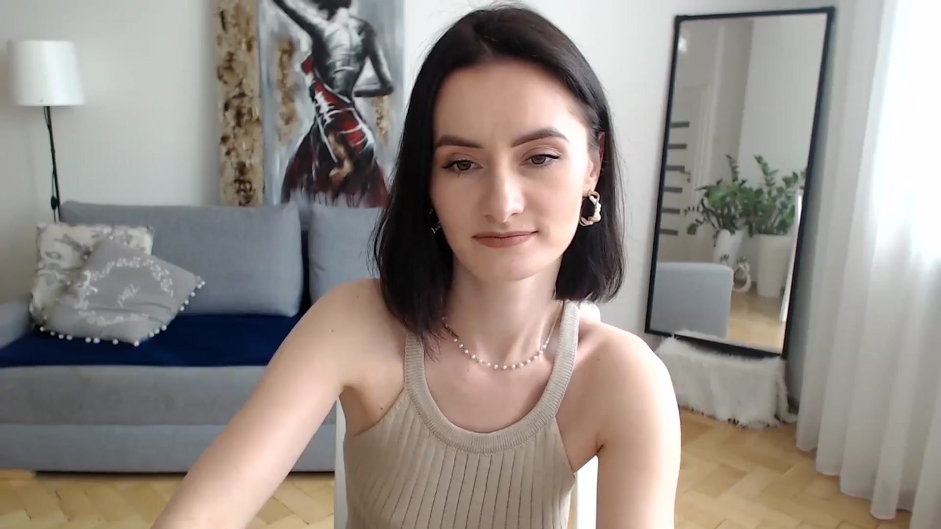 Gallery image thumbnail from the_realpearl's myfreecams stream on, 04/29/2024, 12:54 image 16 of 20