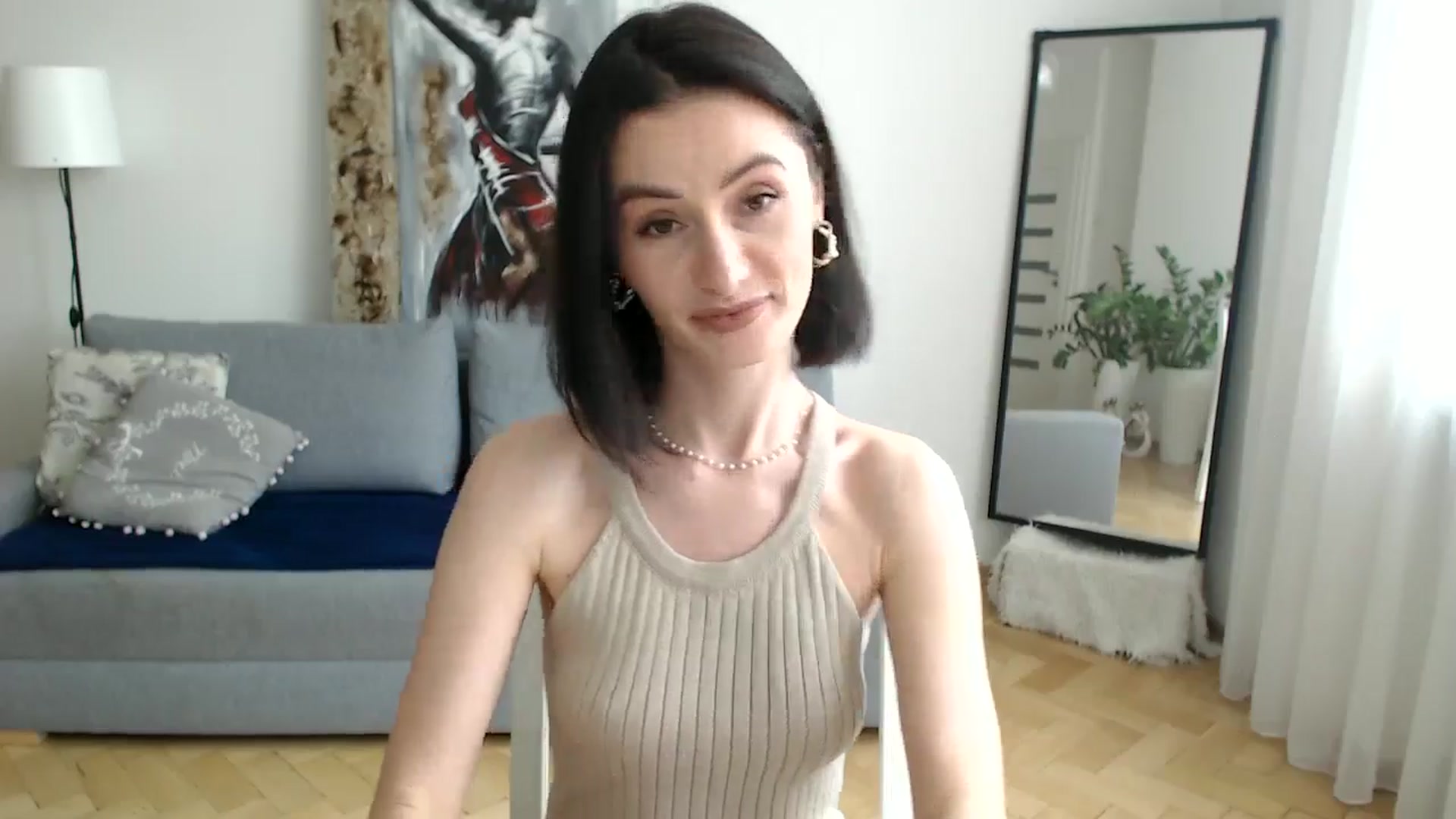Gallery image thumbnail from the_realpearl's myfreecams stream on, 04/29/2024, 12:54 image 15 of 20