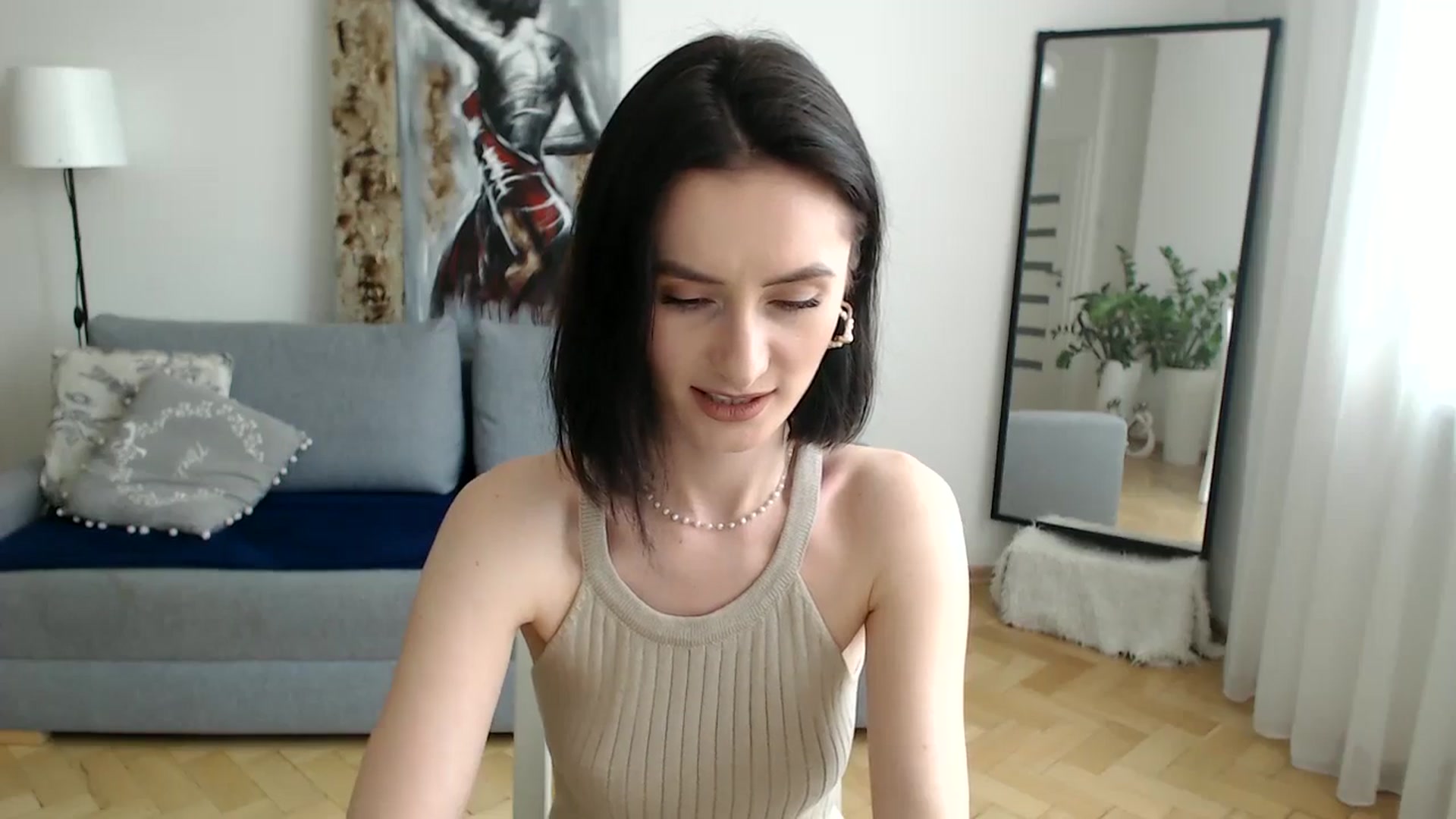 Gallery image thumbnail from the_realpearl's myfreecams stream on, 04/29/2024, 12:54 image 5 of 20