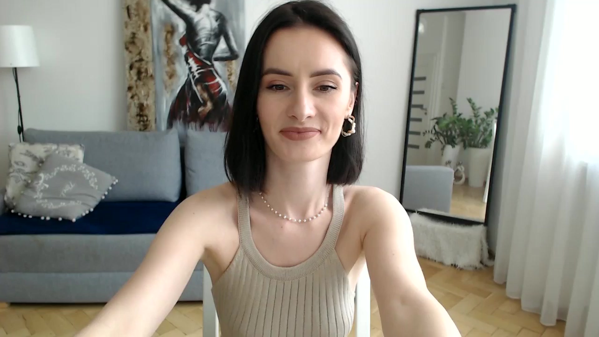 Gallery image thumbnail from the_realpearl's myfreecams stream on, 04/29/2024, 12:54 image 8 of 20