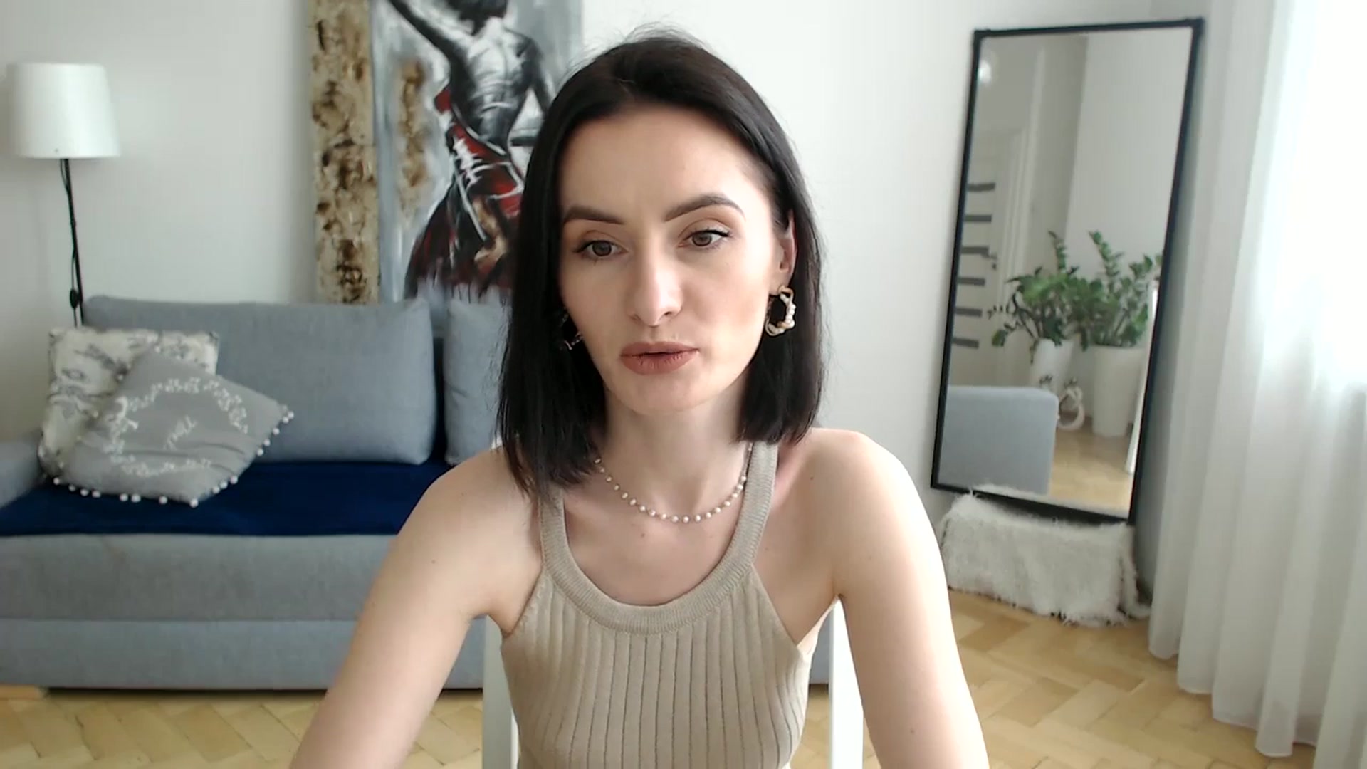 Gallery image thumbnail from the_realpearl's myfreecams stream on, 04/29/2024, 12:54 image 3 of 20