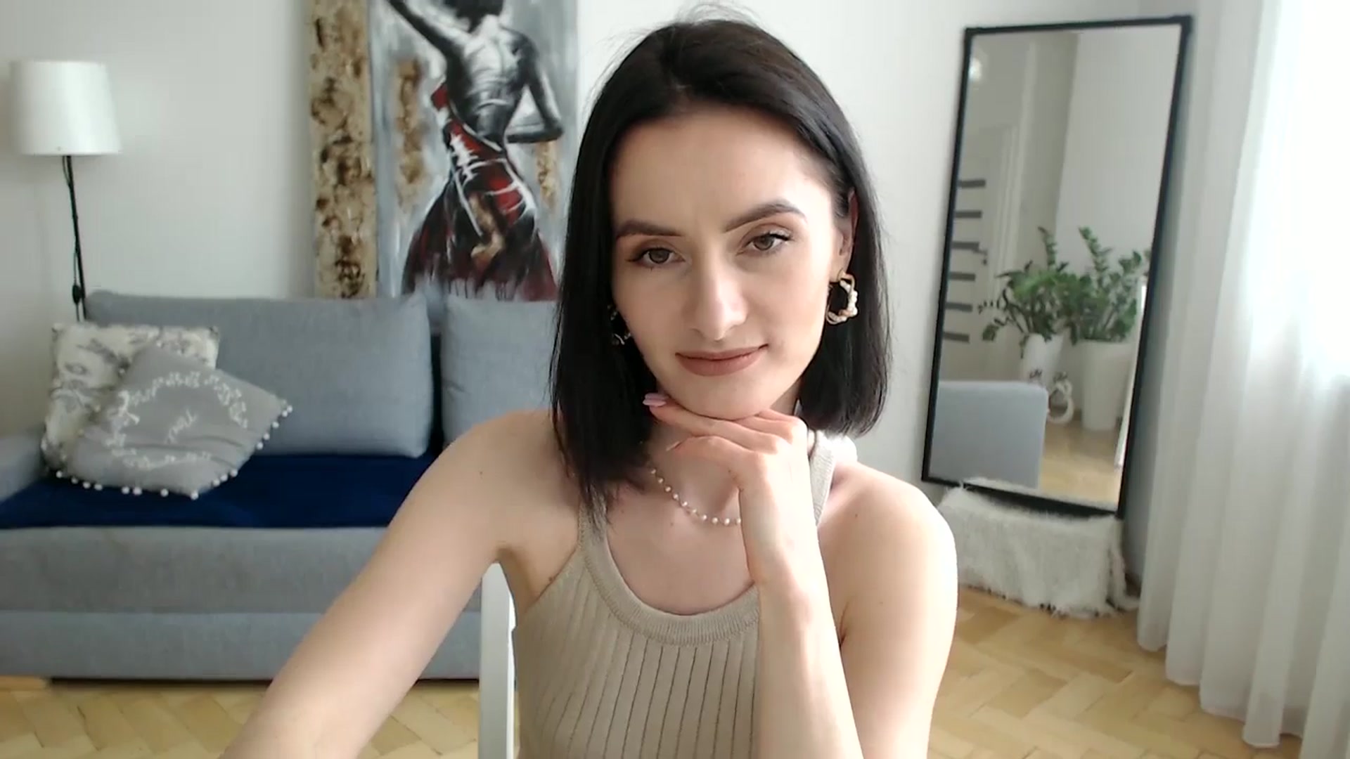 Gallery image thumbnail from the_realpearl's myfreecams stream on, 04/29/2024, 12:54 image 7 of 20