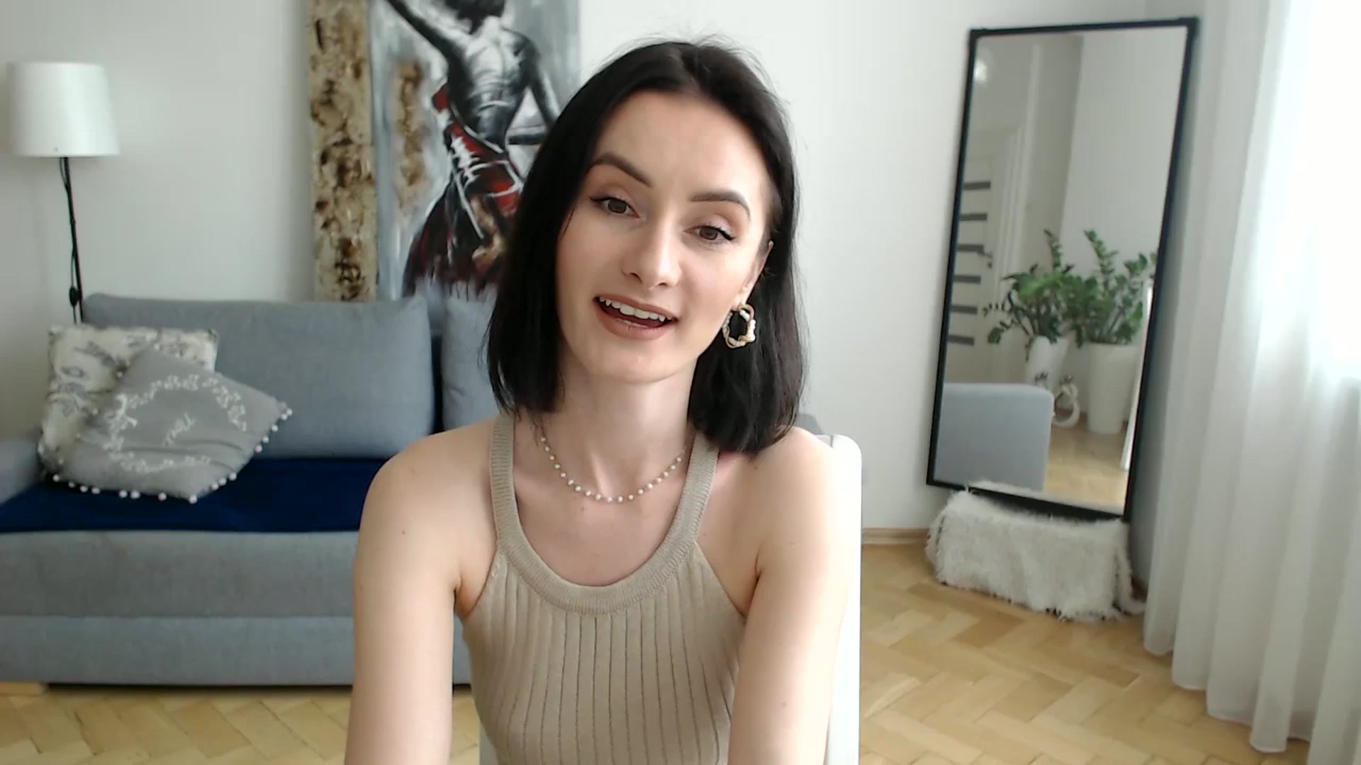 Gallery image thumbnail from the_realpearl's myfreecams stream on, 04/29/2024, 12:54 image 4 of 20